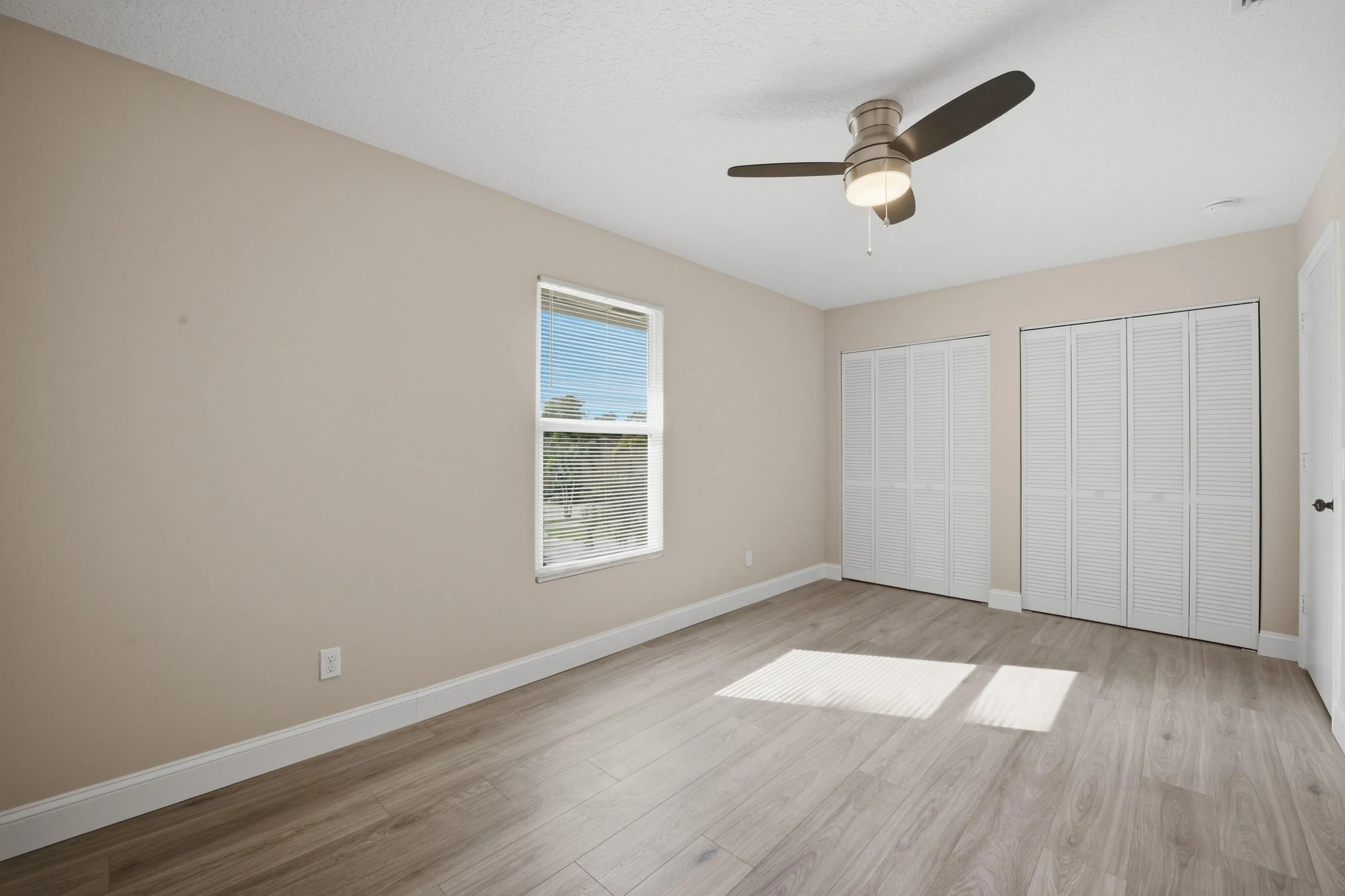 1031 Goldenrod Road