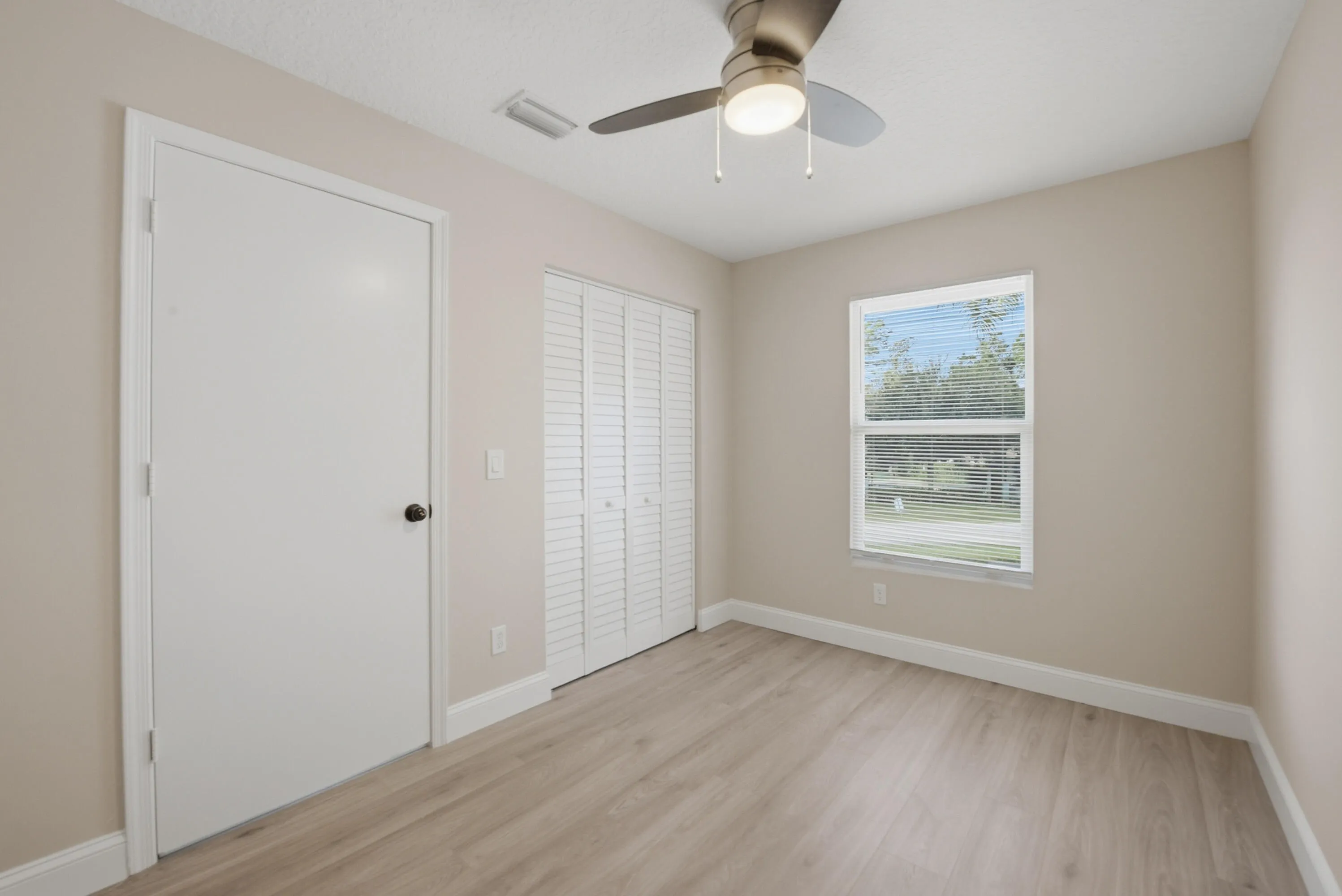 1031 Goldenrod Road