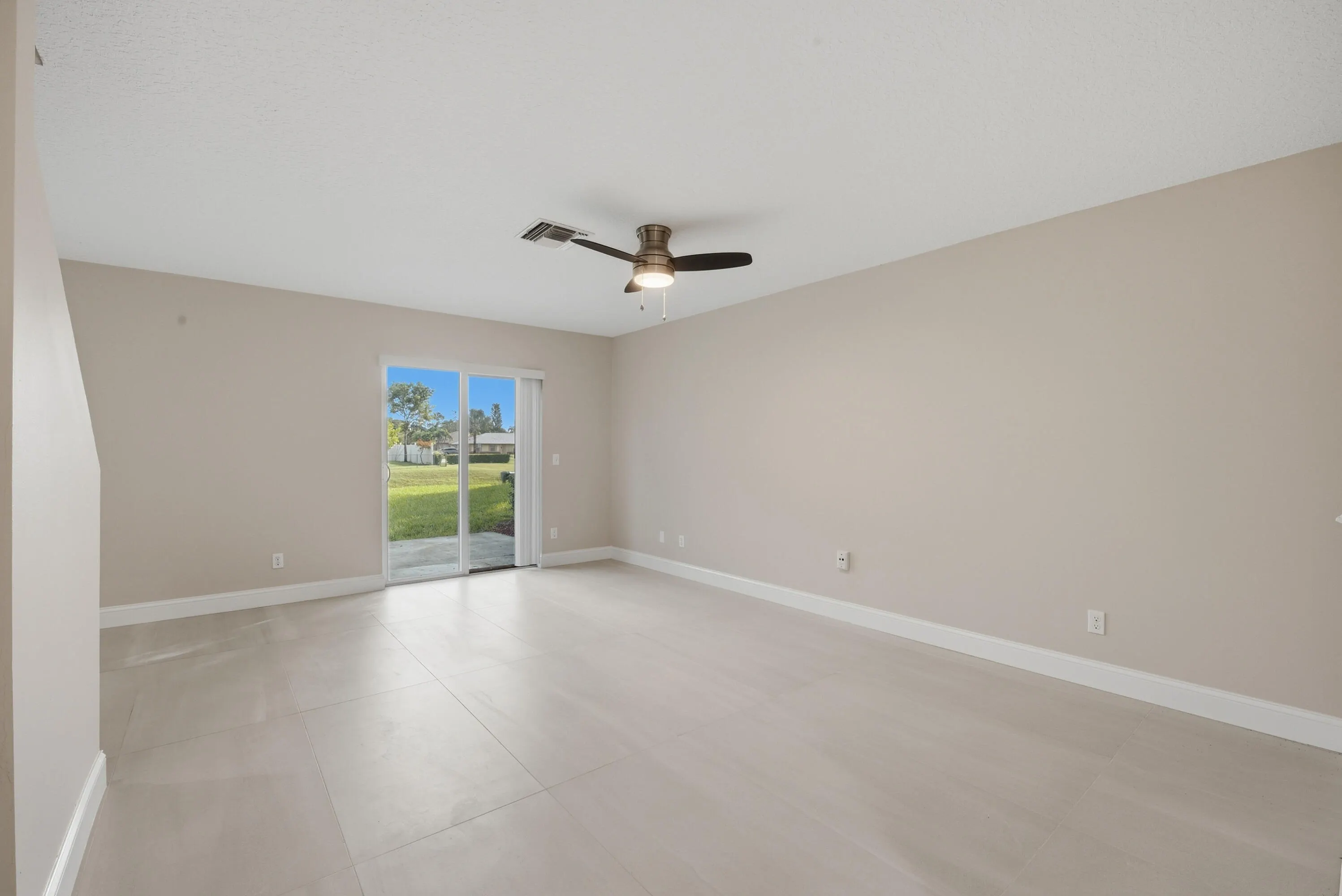 1031 Goldenrod Road