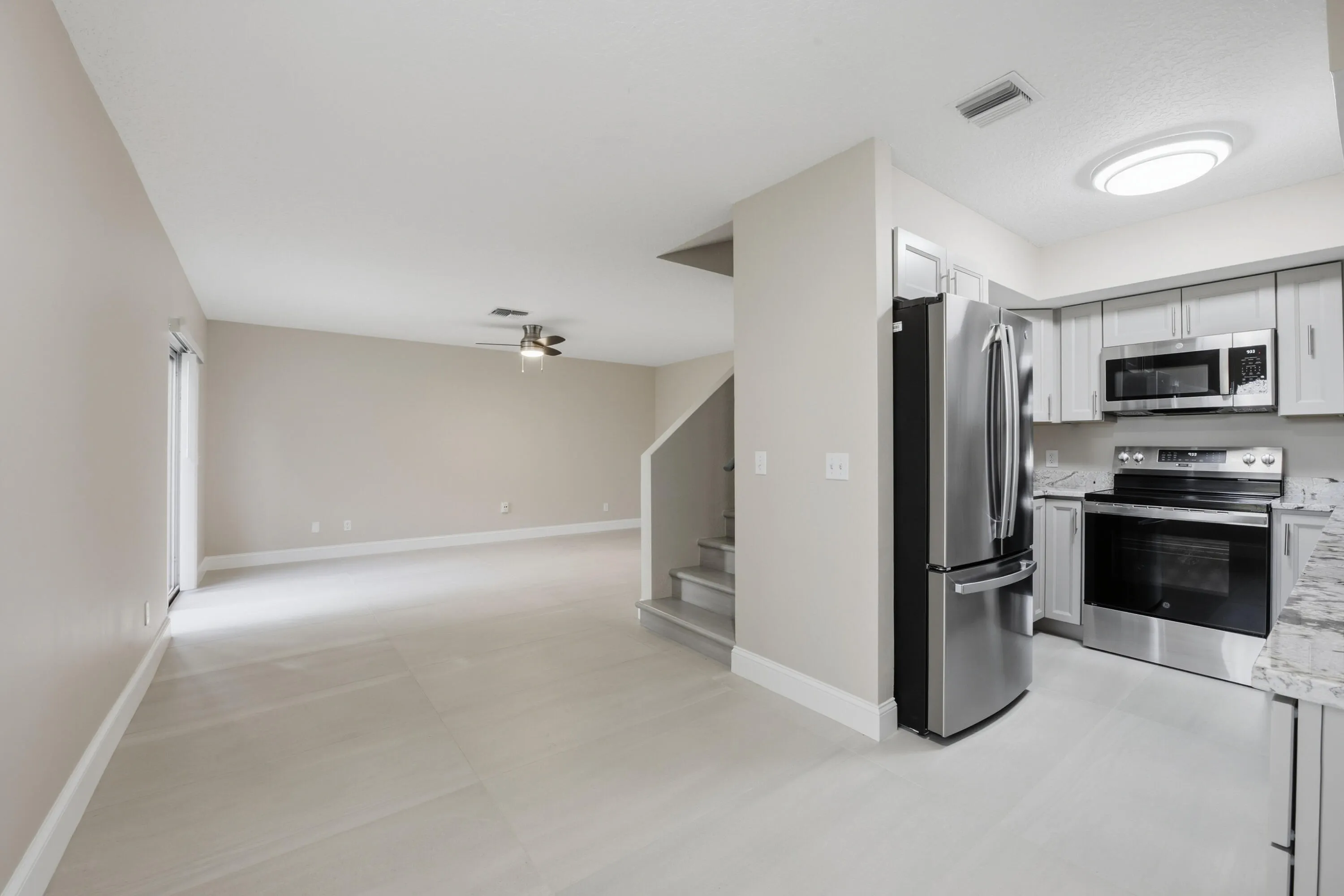1031 Goldenrod Road
