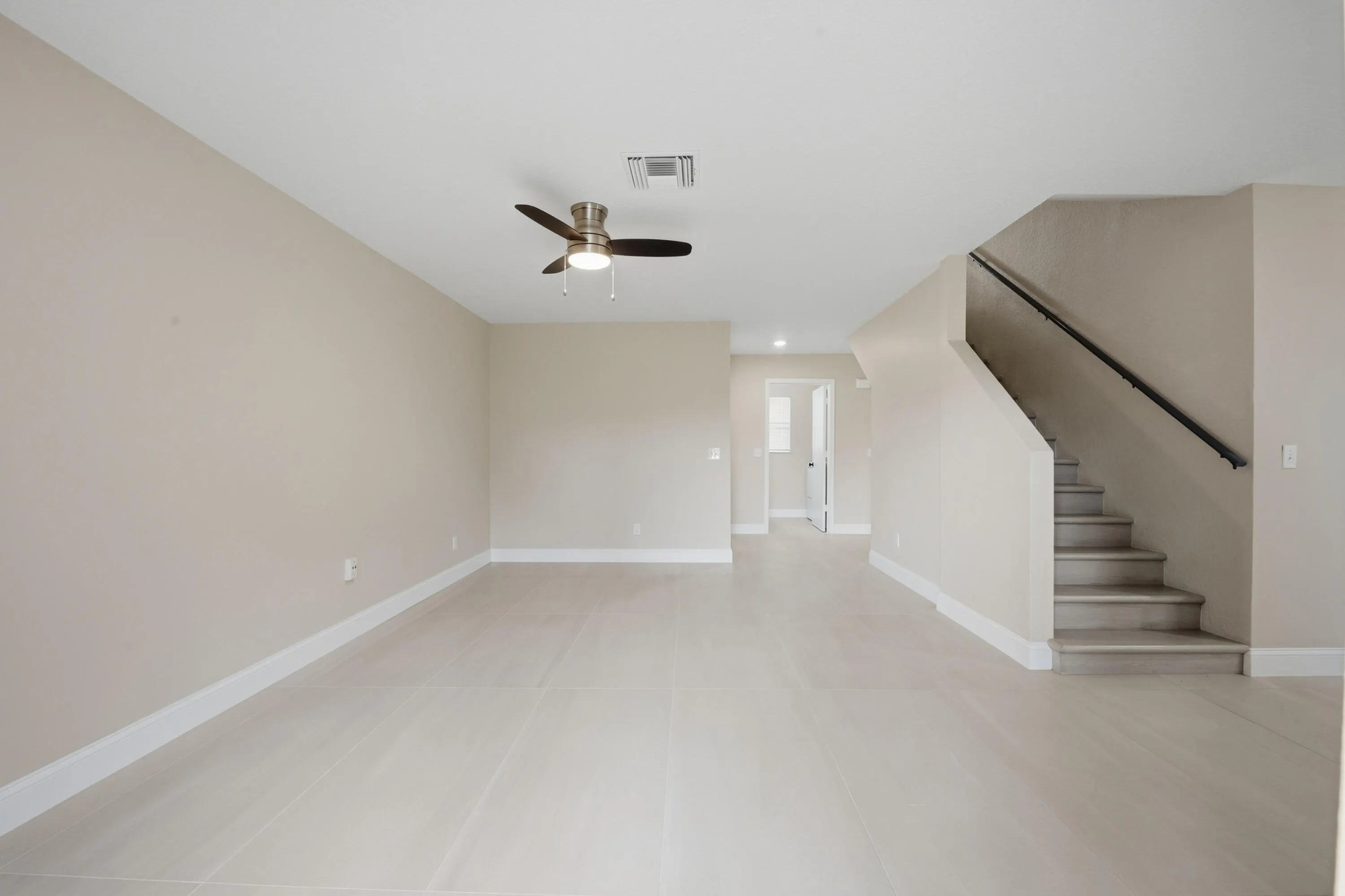 1031 Goldenrod Road