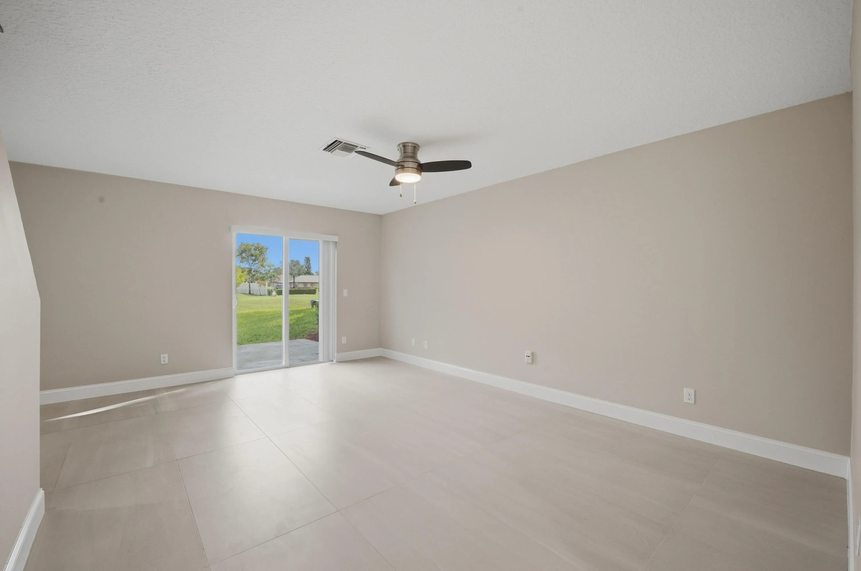 1031 Goldenrod Road
