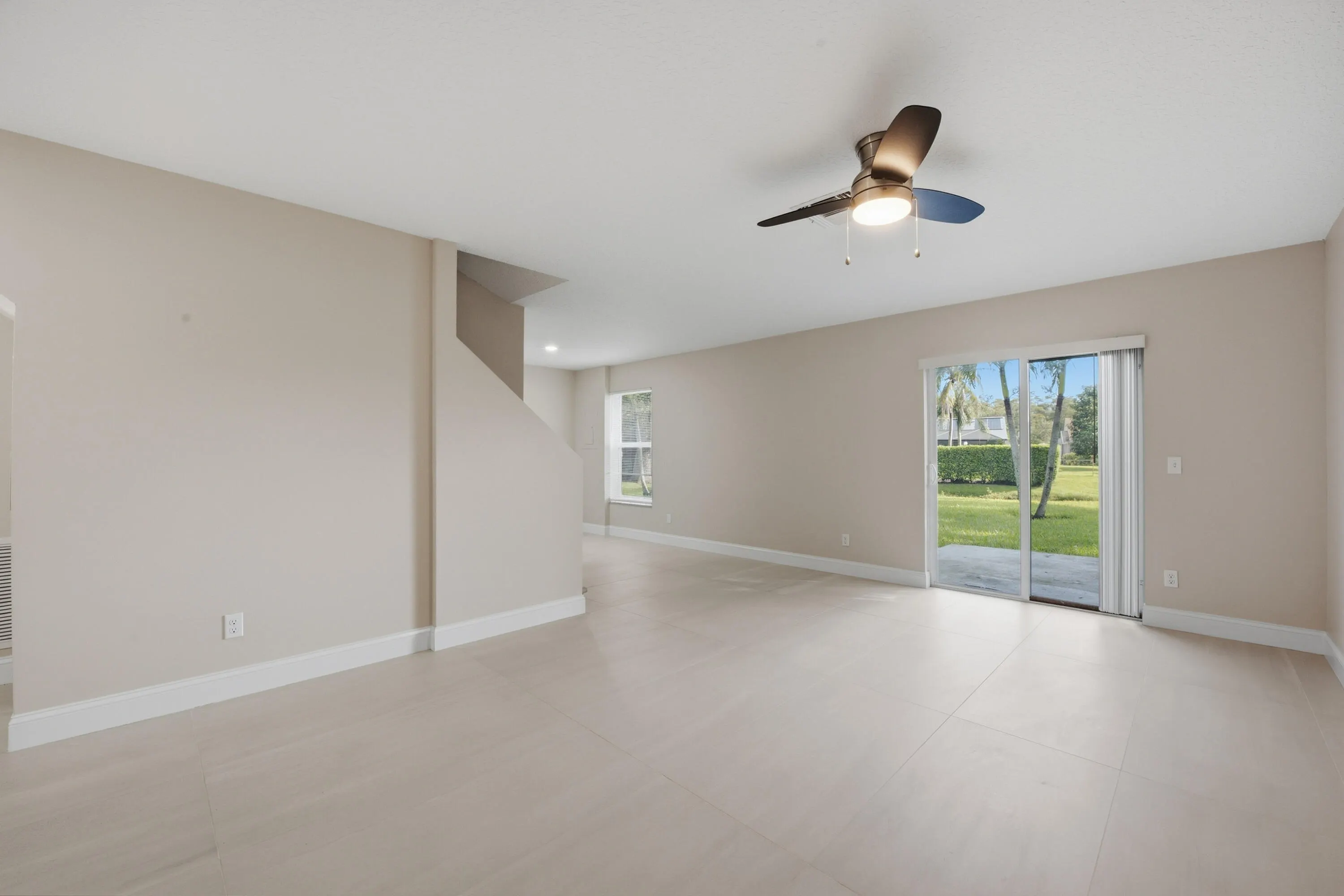 1031 Goldenrod Road