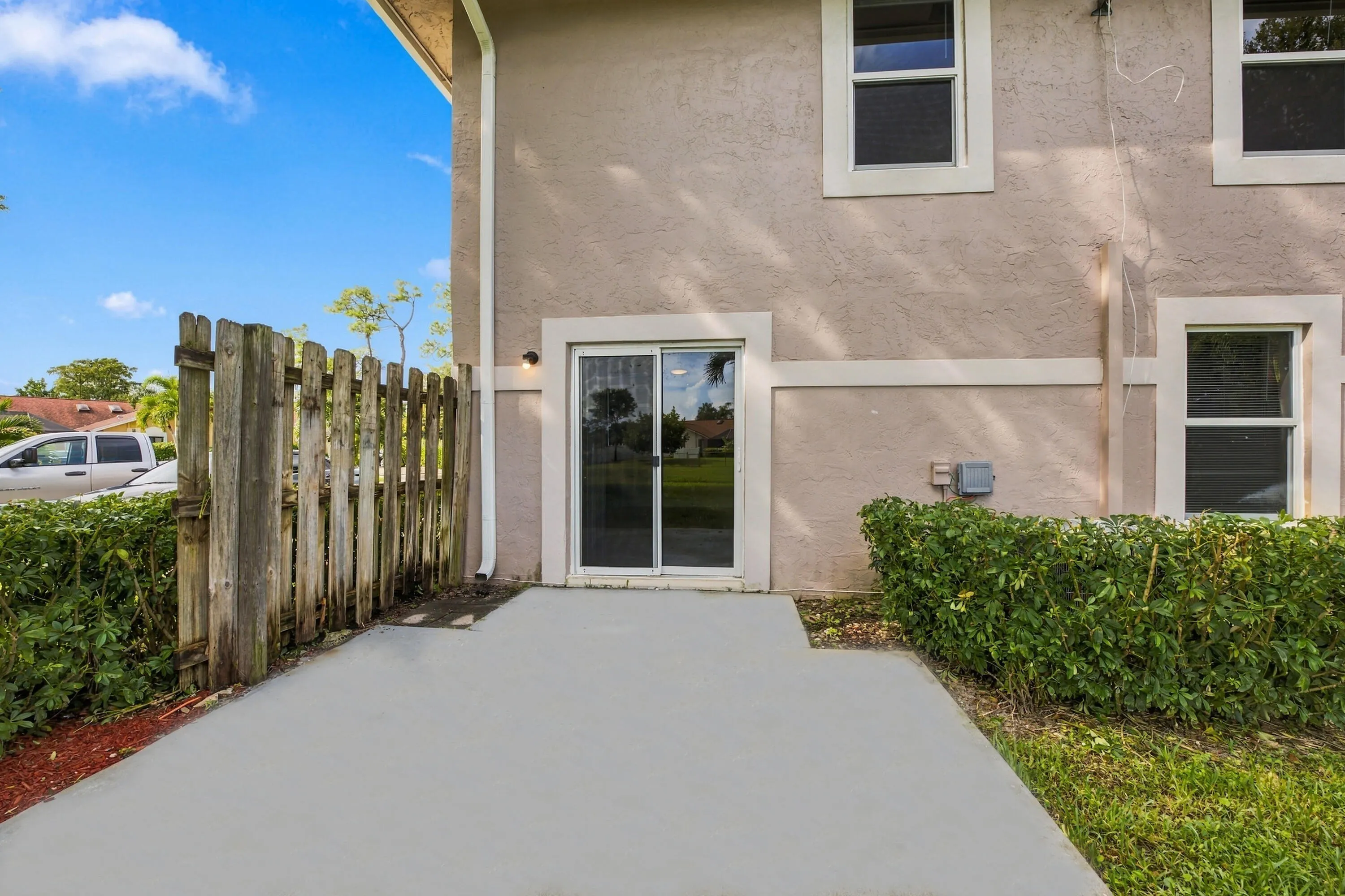 1031 Goldenrod Road