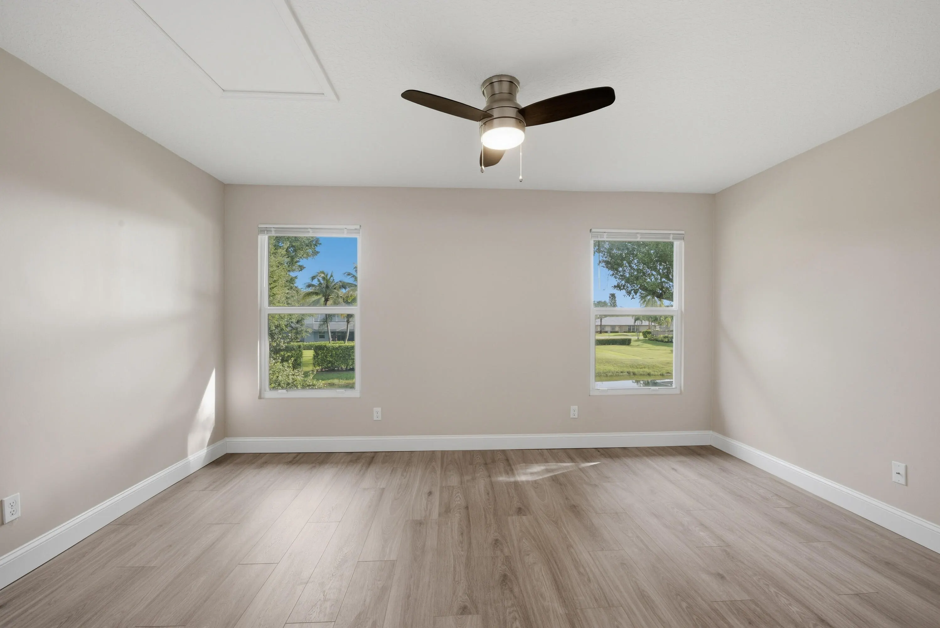 1031 Goldenrod Road