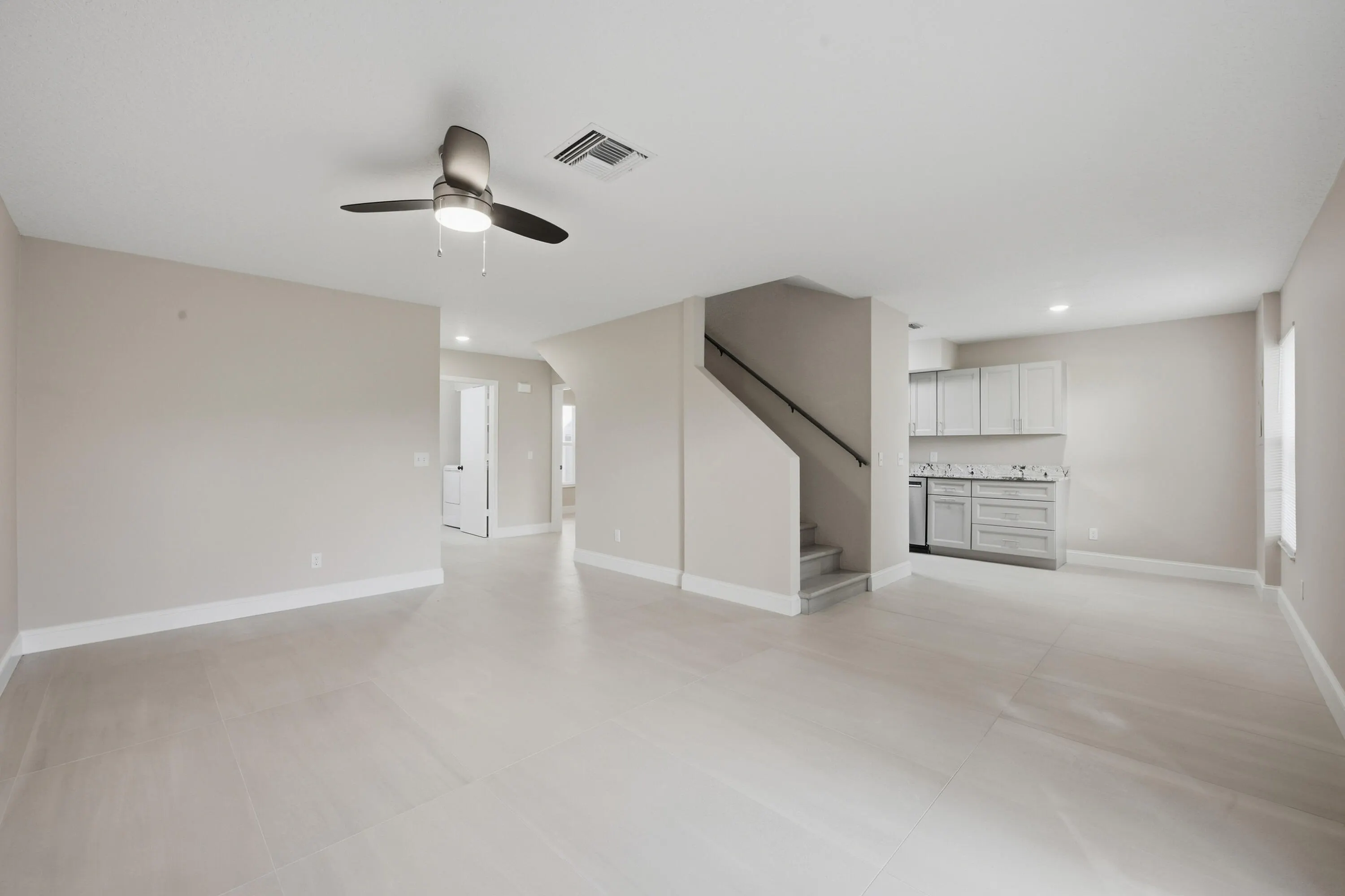 1031 Goldenrod Road