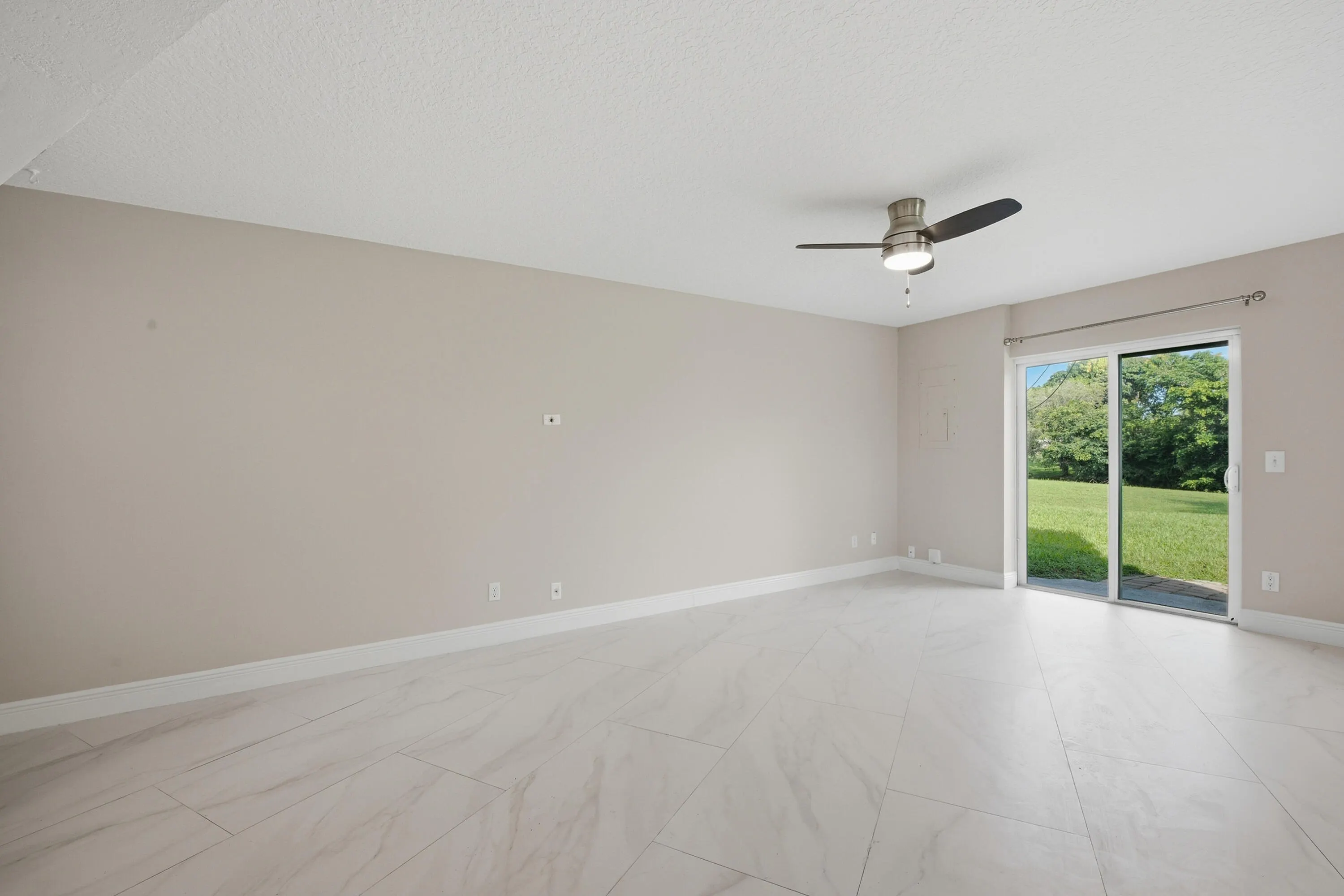 1033 Goldenrod Road