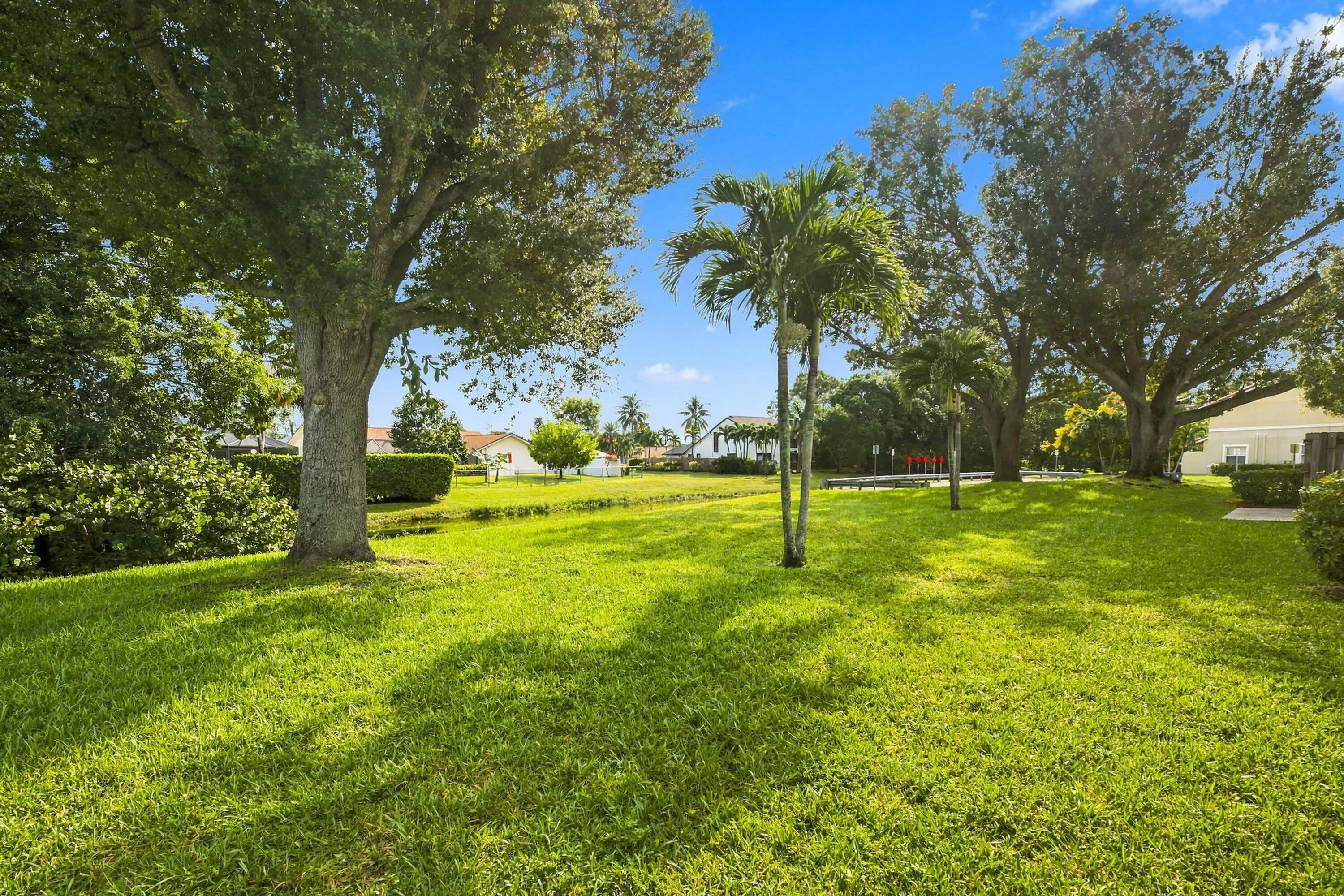 1033 Goldenrod Road