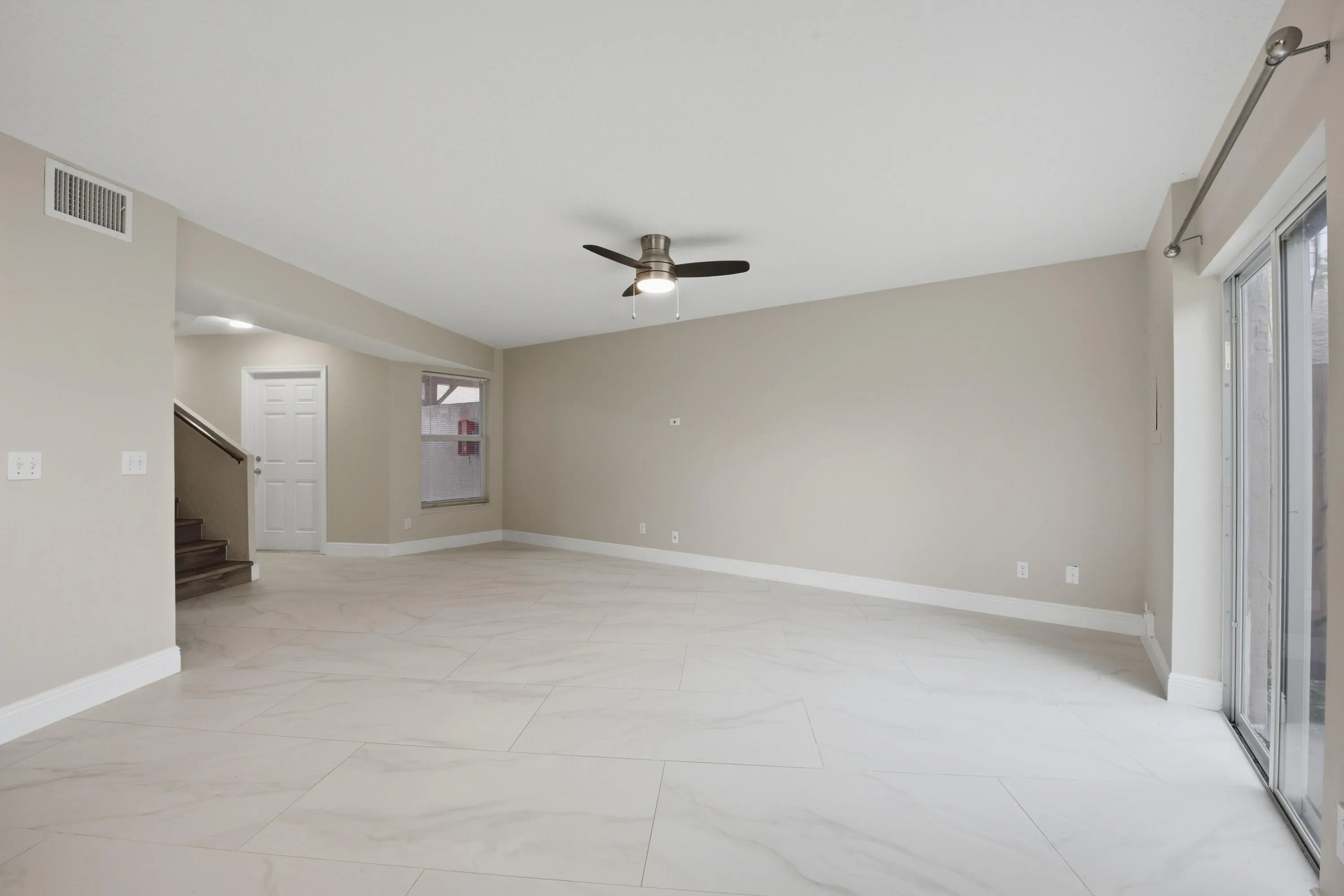 1033 Goldenrod Road