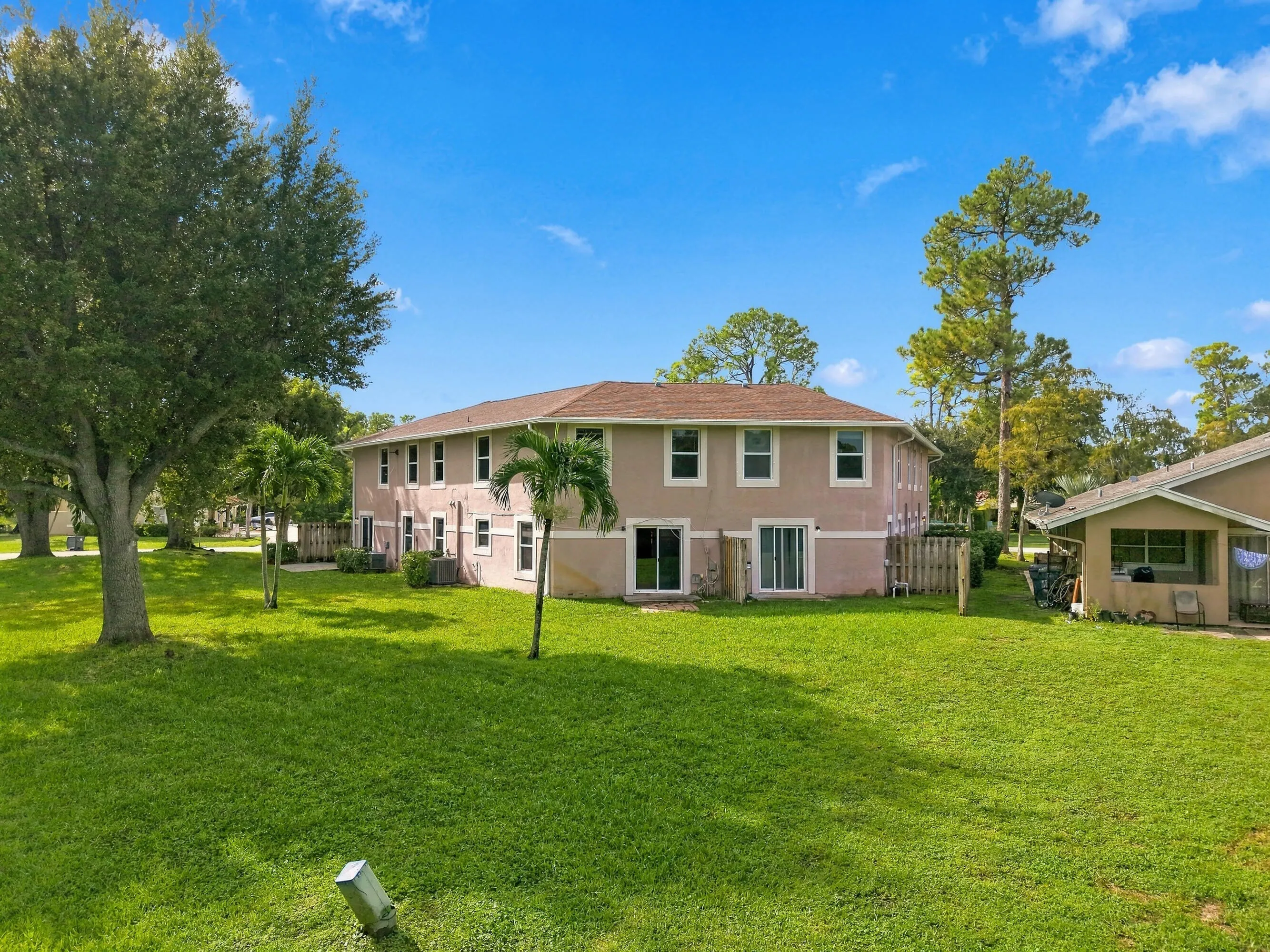 1033 Goldenrod Road