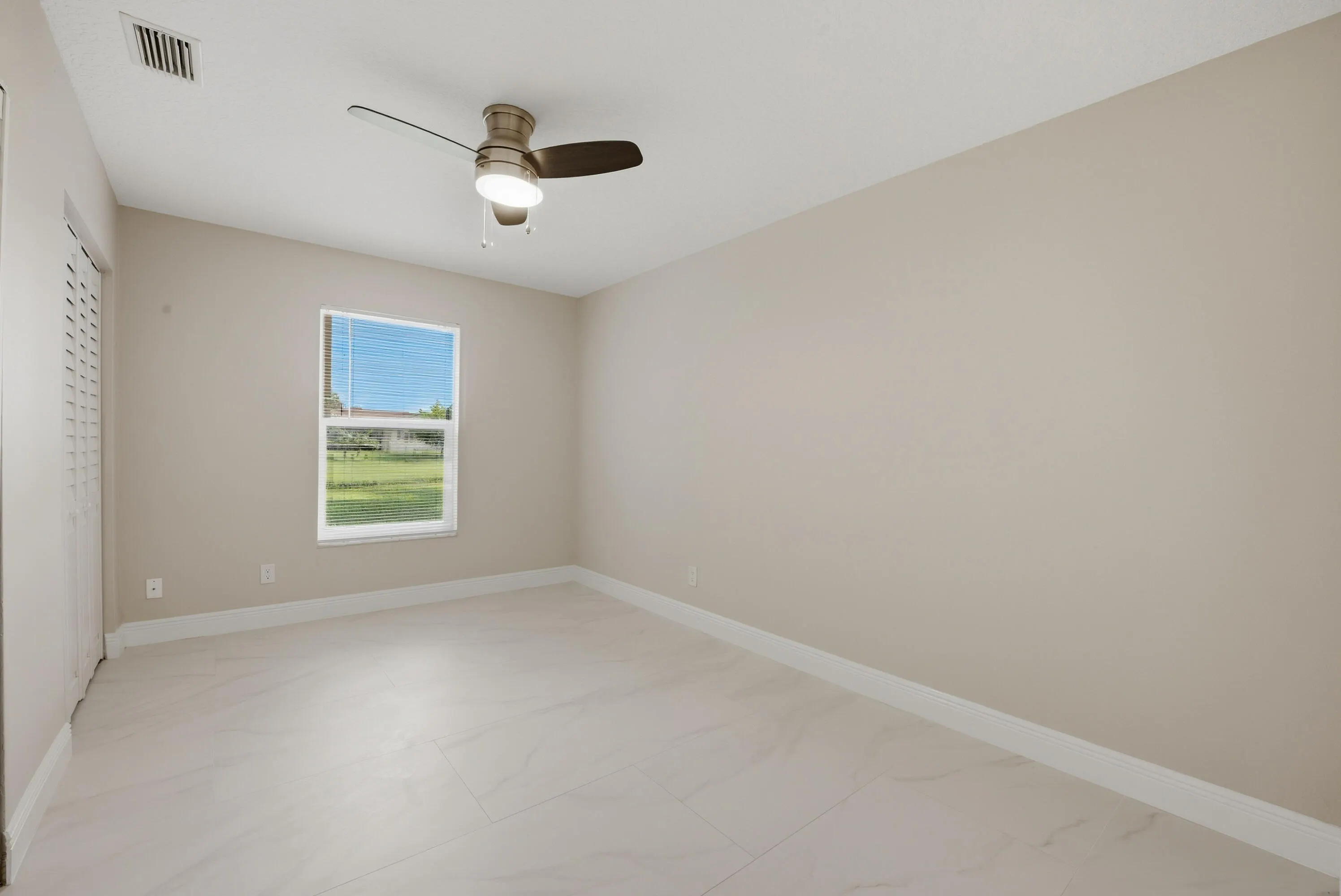 1033 Goldenrod Road