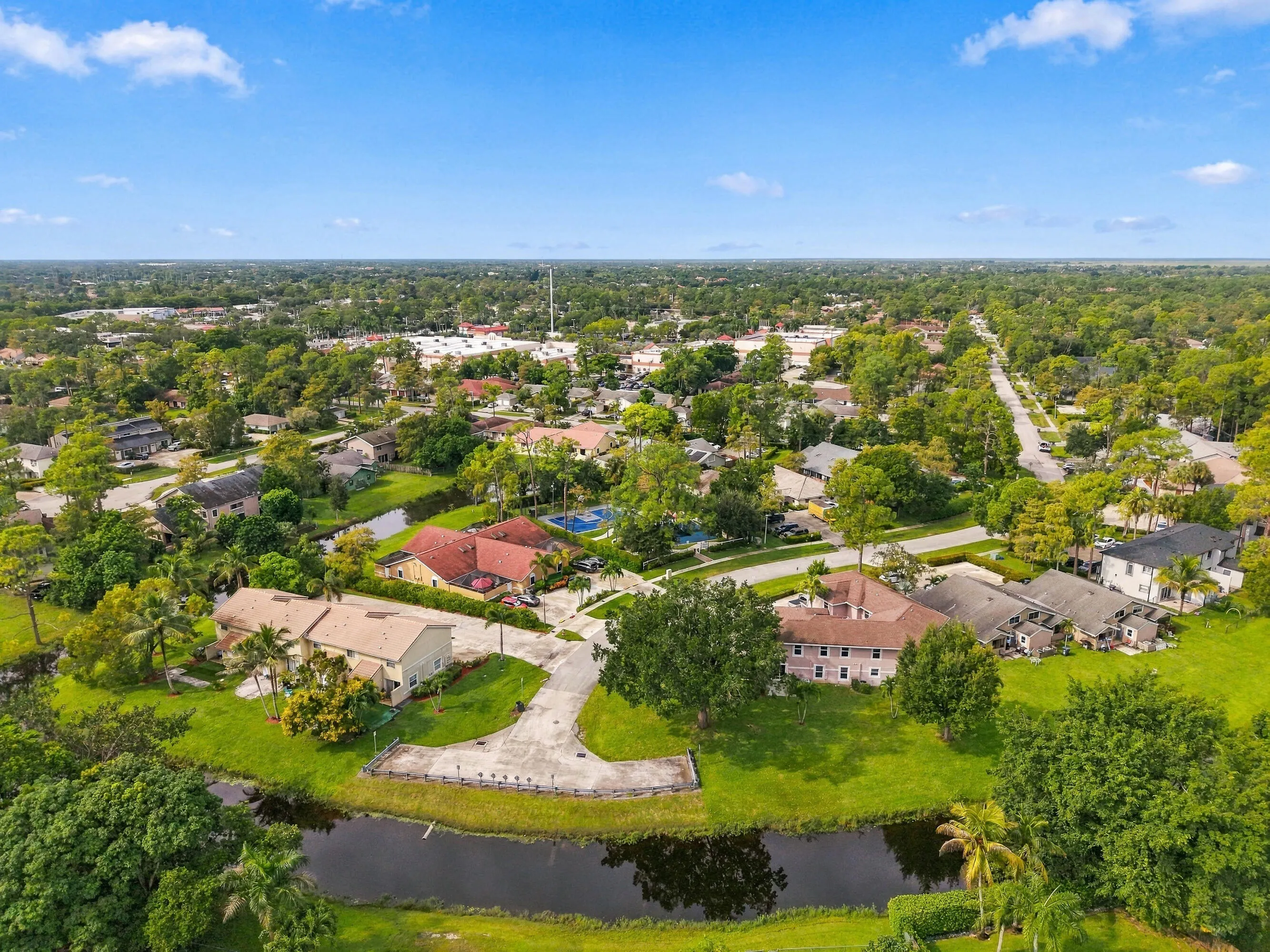 1033 Goldenrod Road