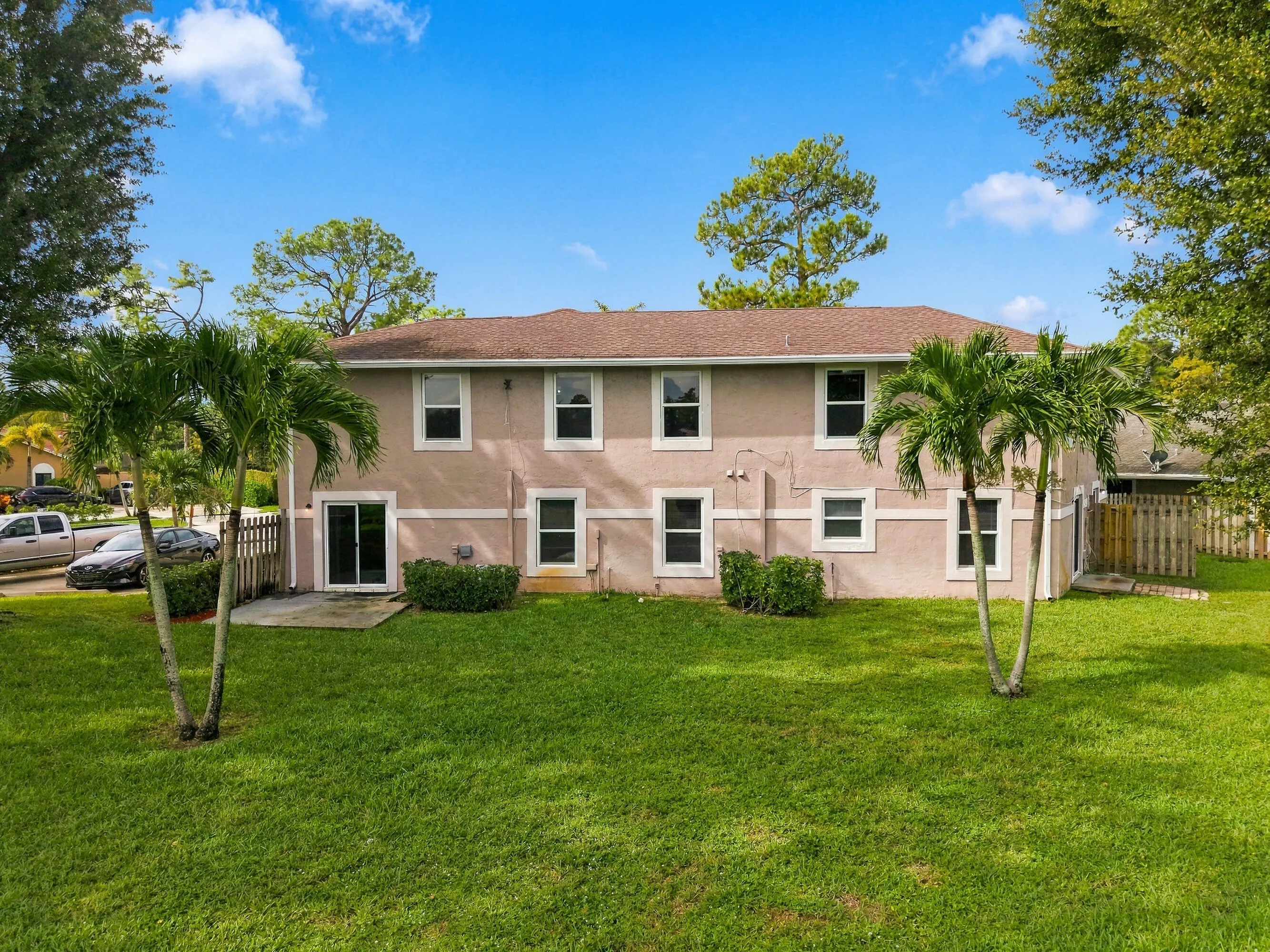 1033 Goldenrod Road