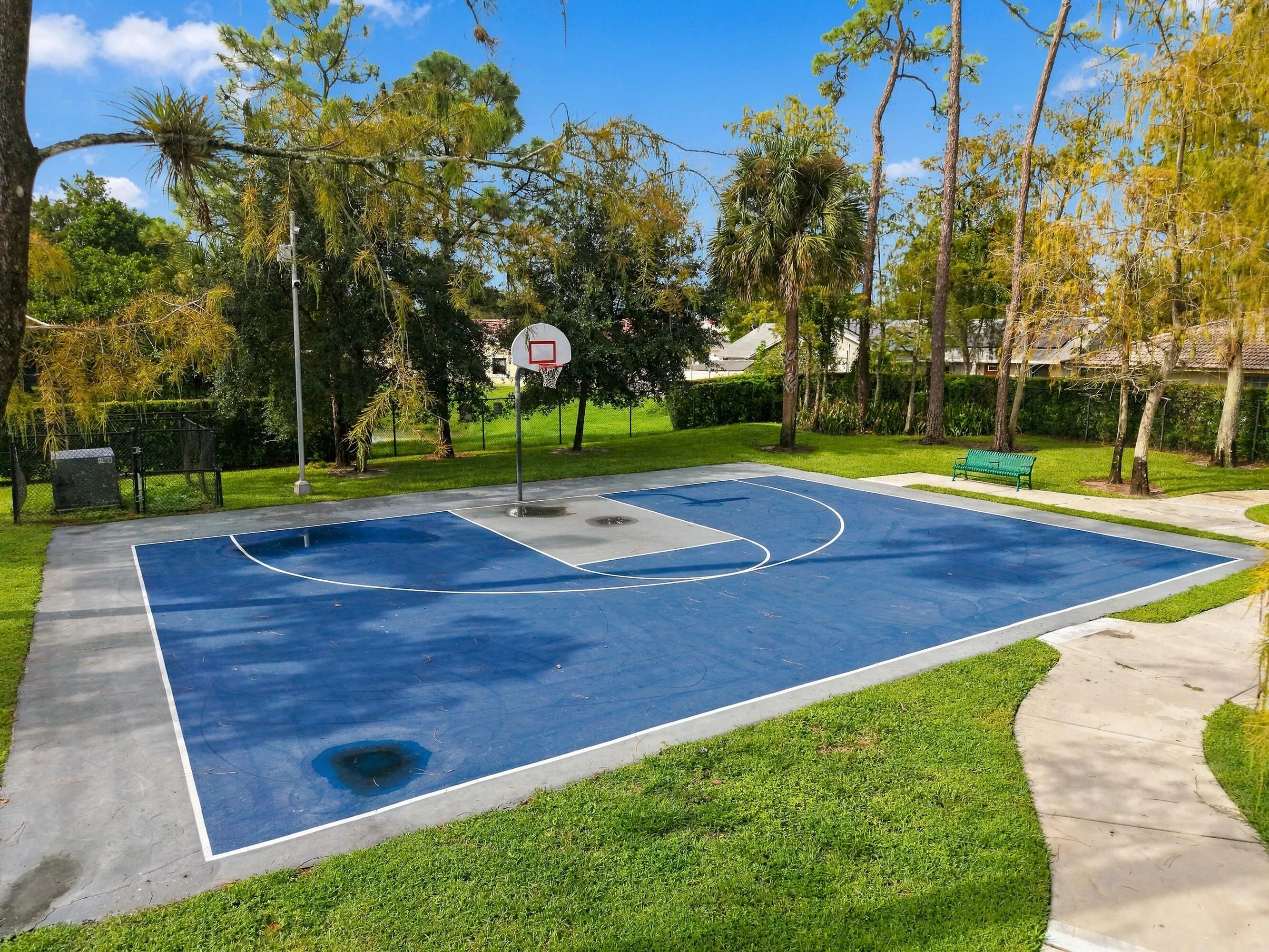 1033 Goldenrod Road
