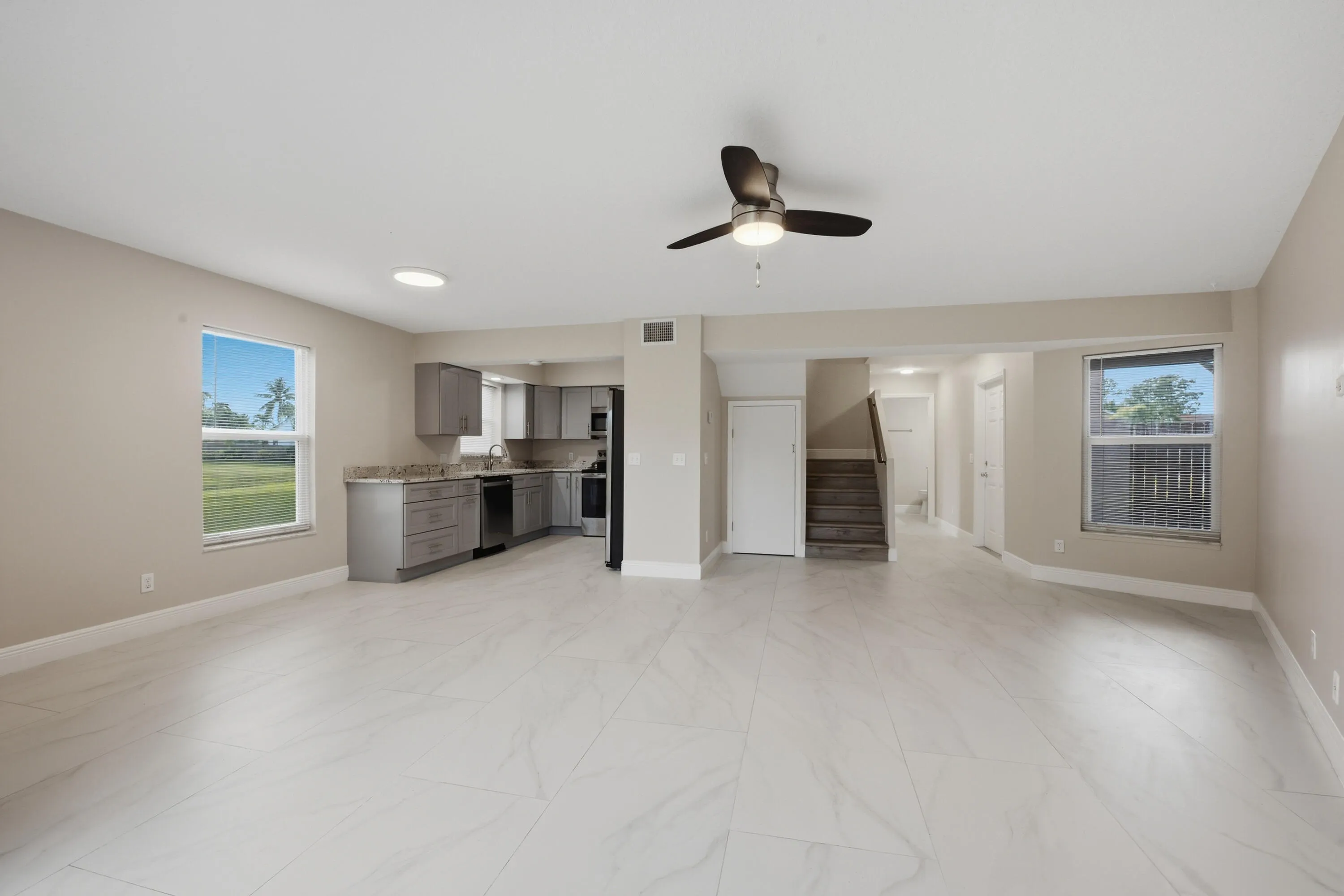 1033 Goldenrod Road