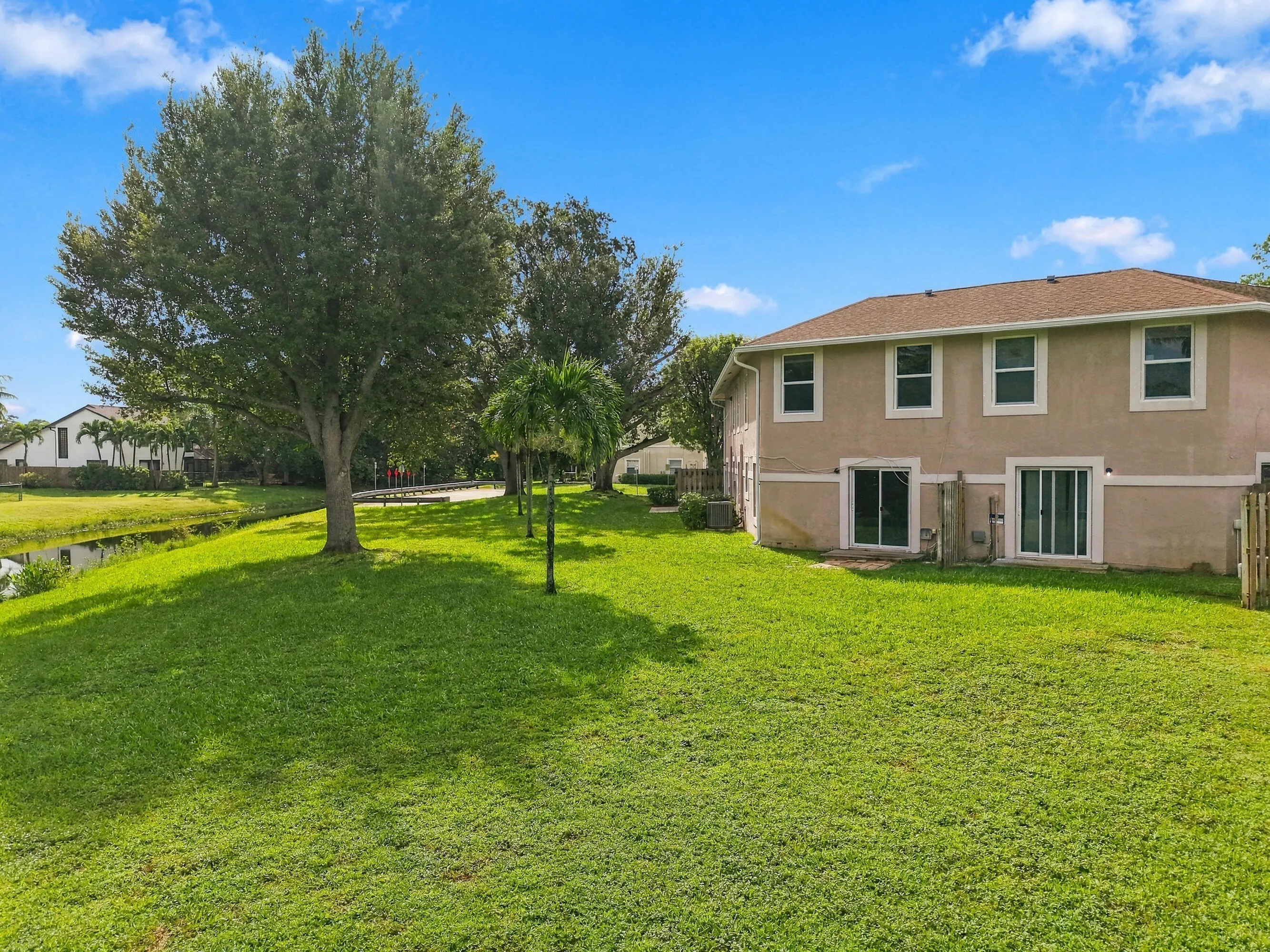 1033 Goldenrod Road