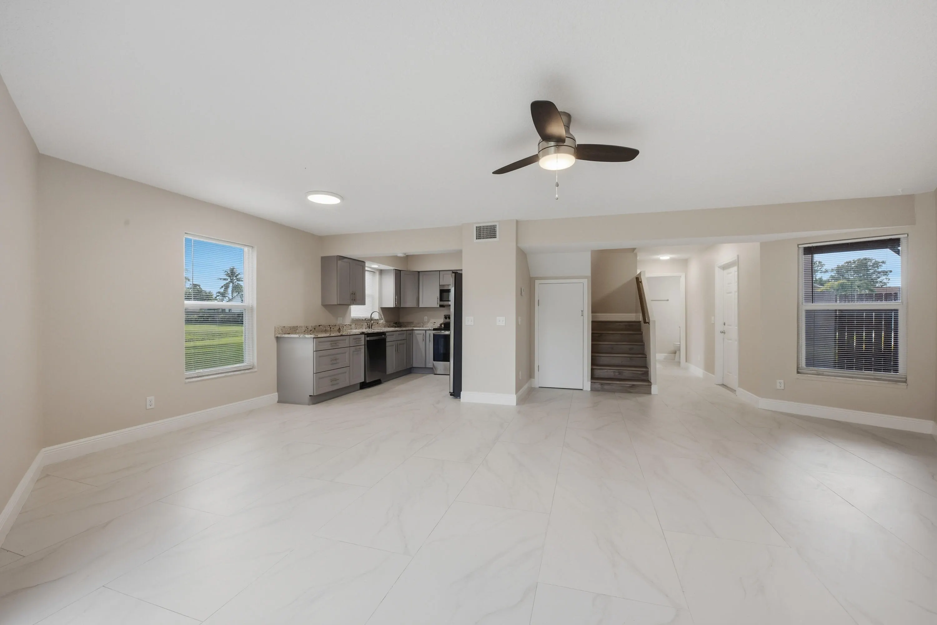 1033 Goldenrod Road