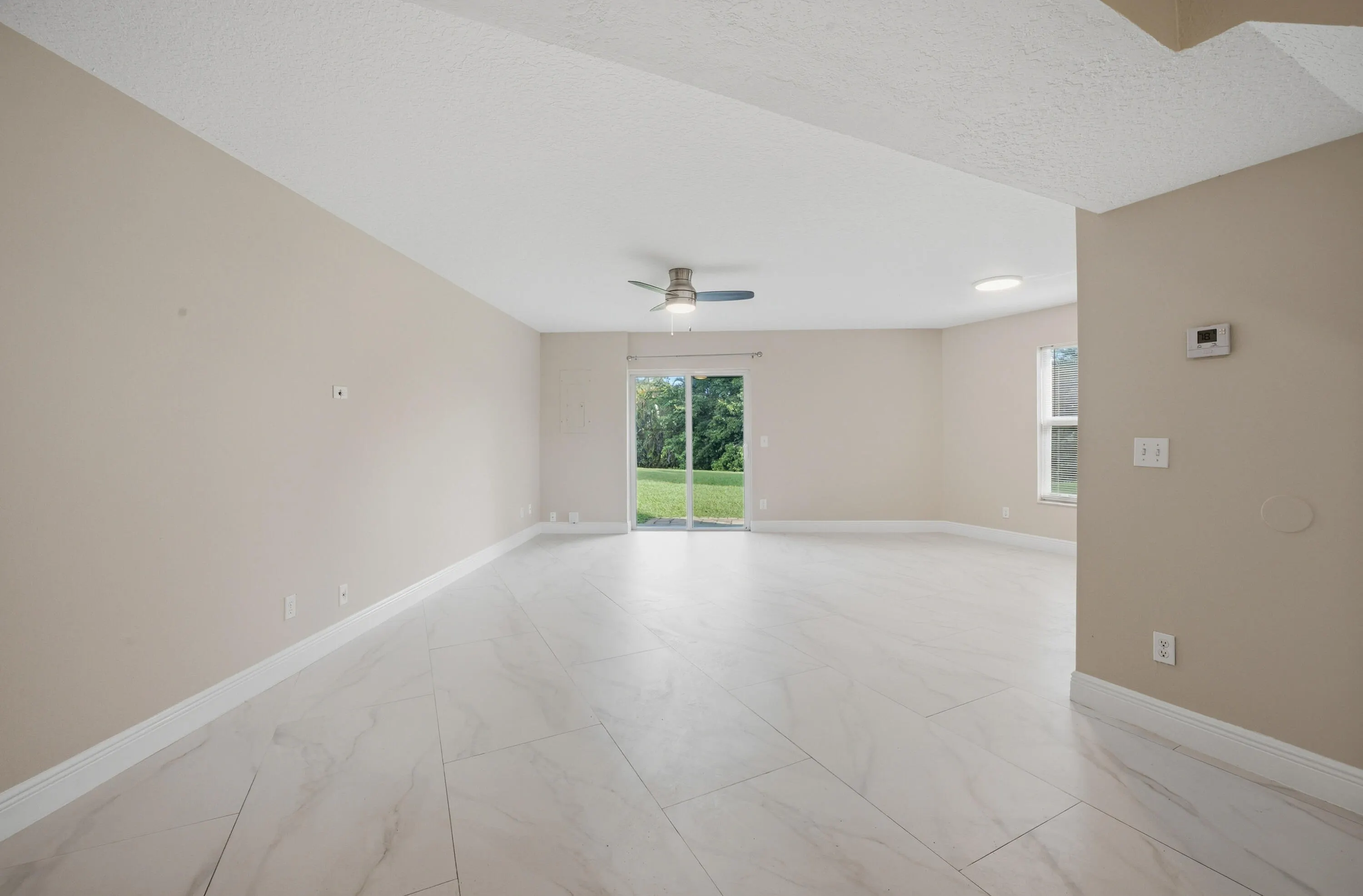 1033 Goldenrod Road