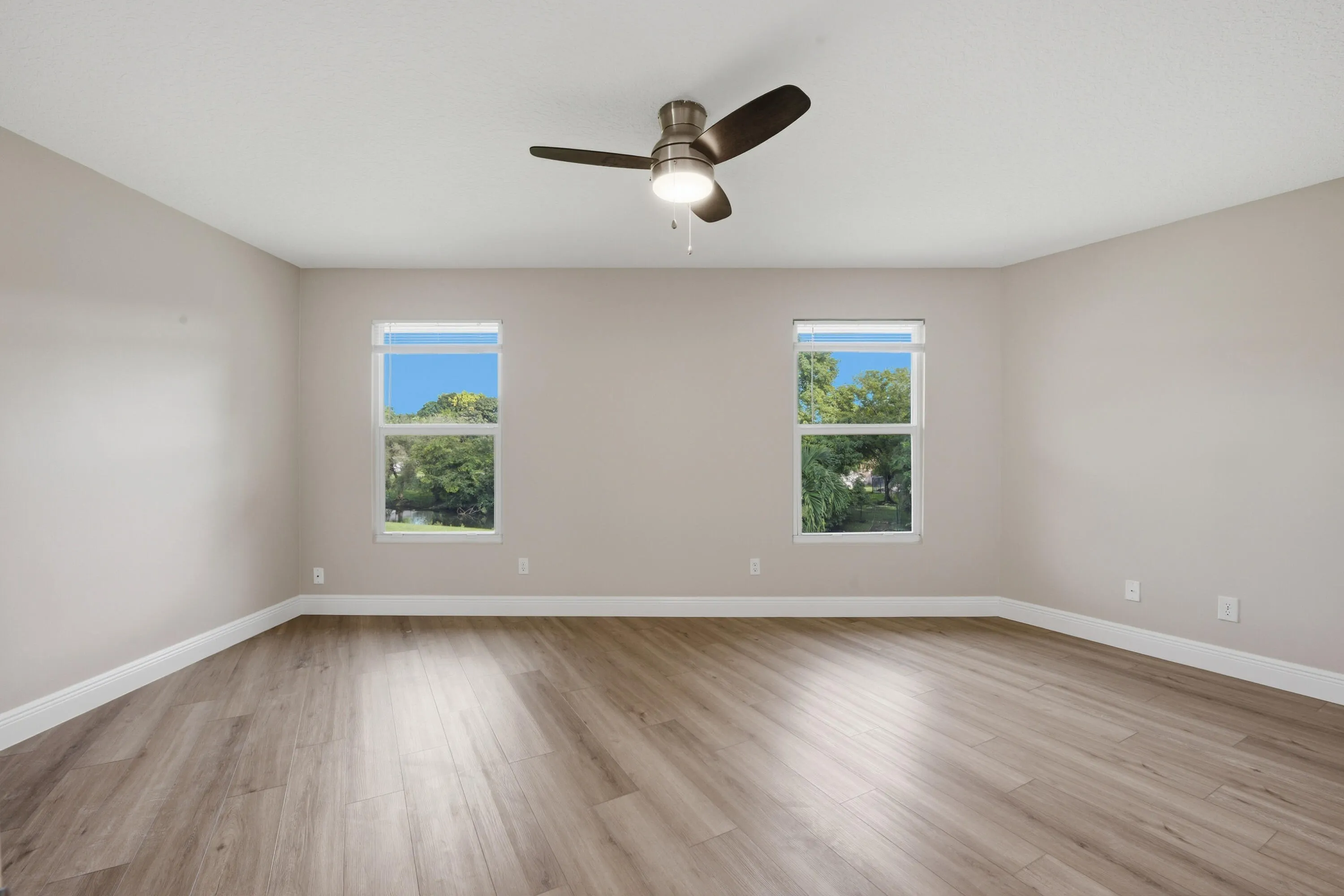 1033 Goldenrod Road