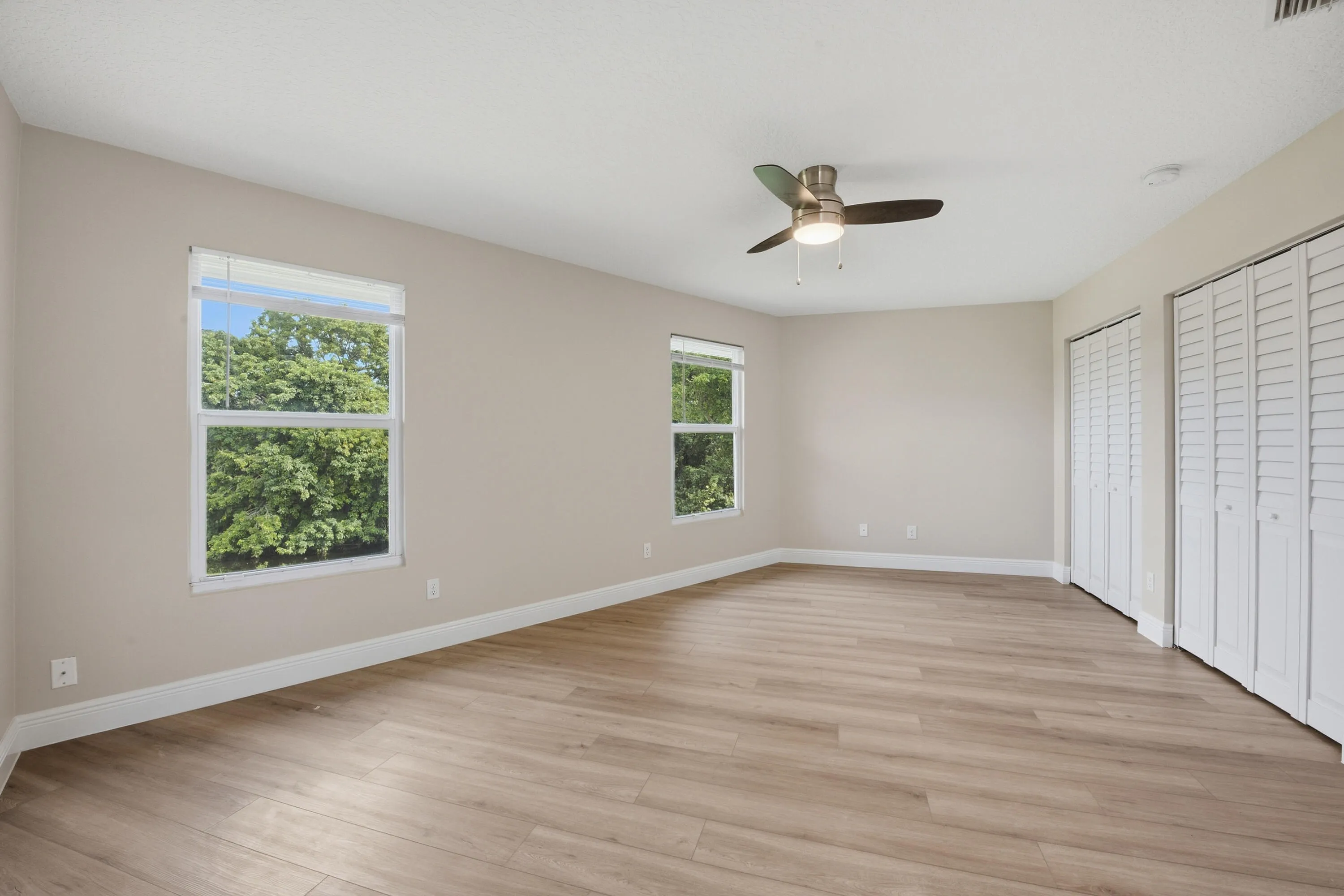 1033 Goldenrod Road