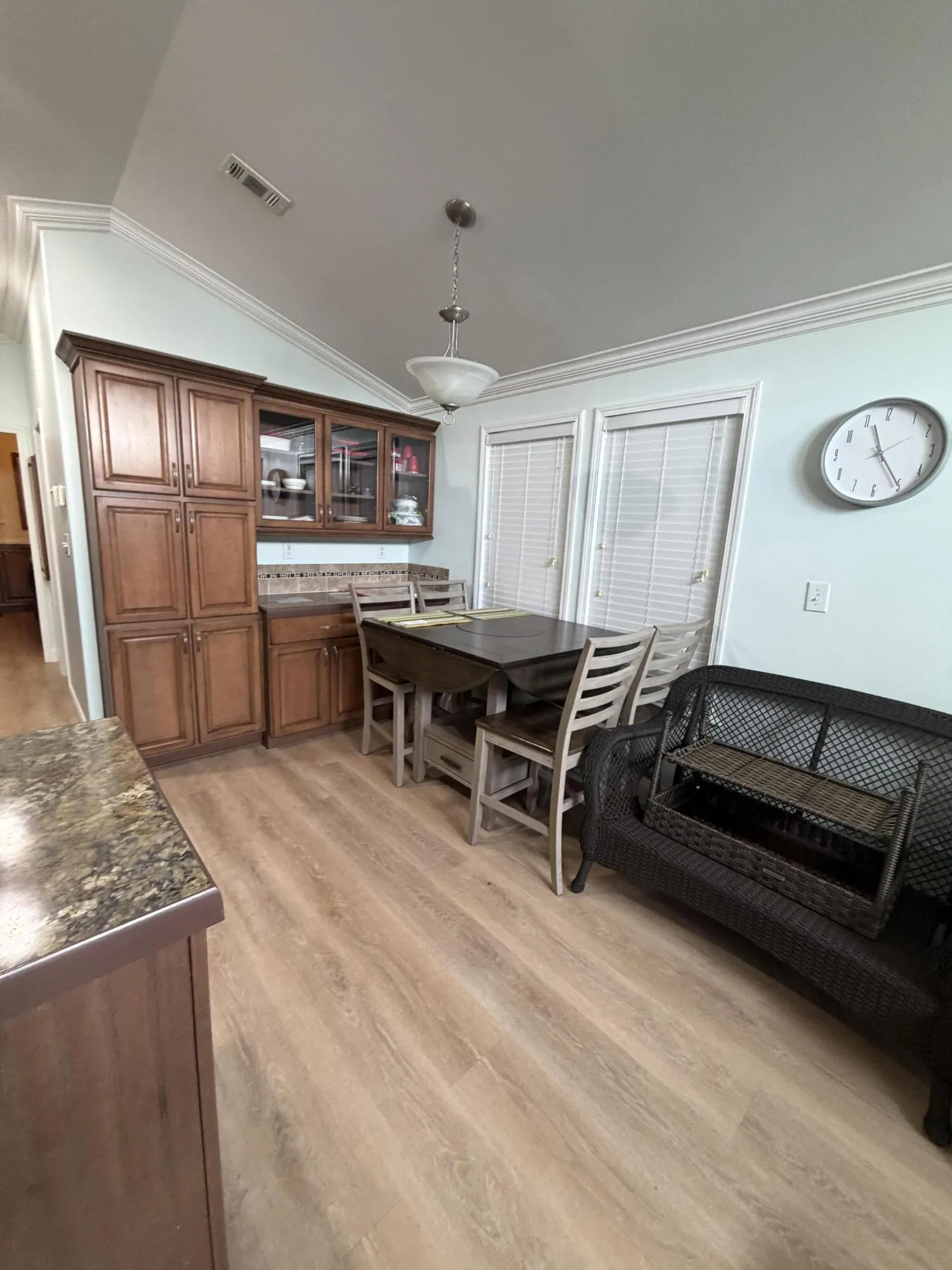 12430 SE 140TH SE