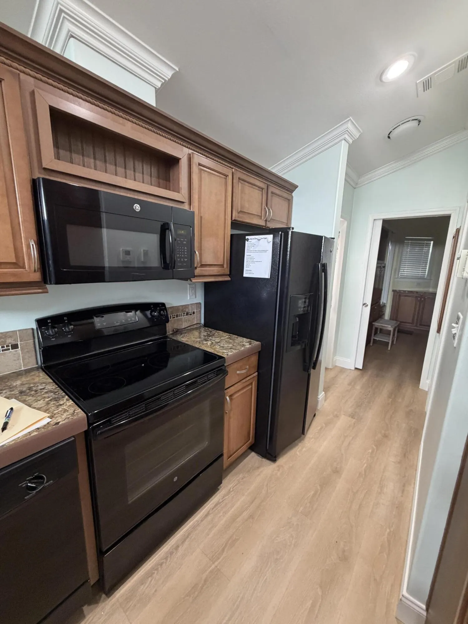 12430 SE 140TH SE
