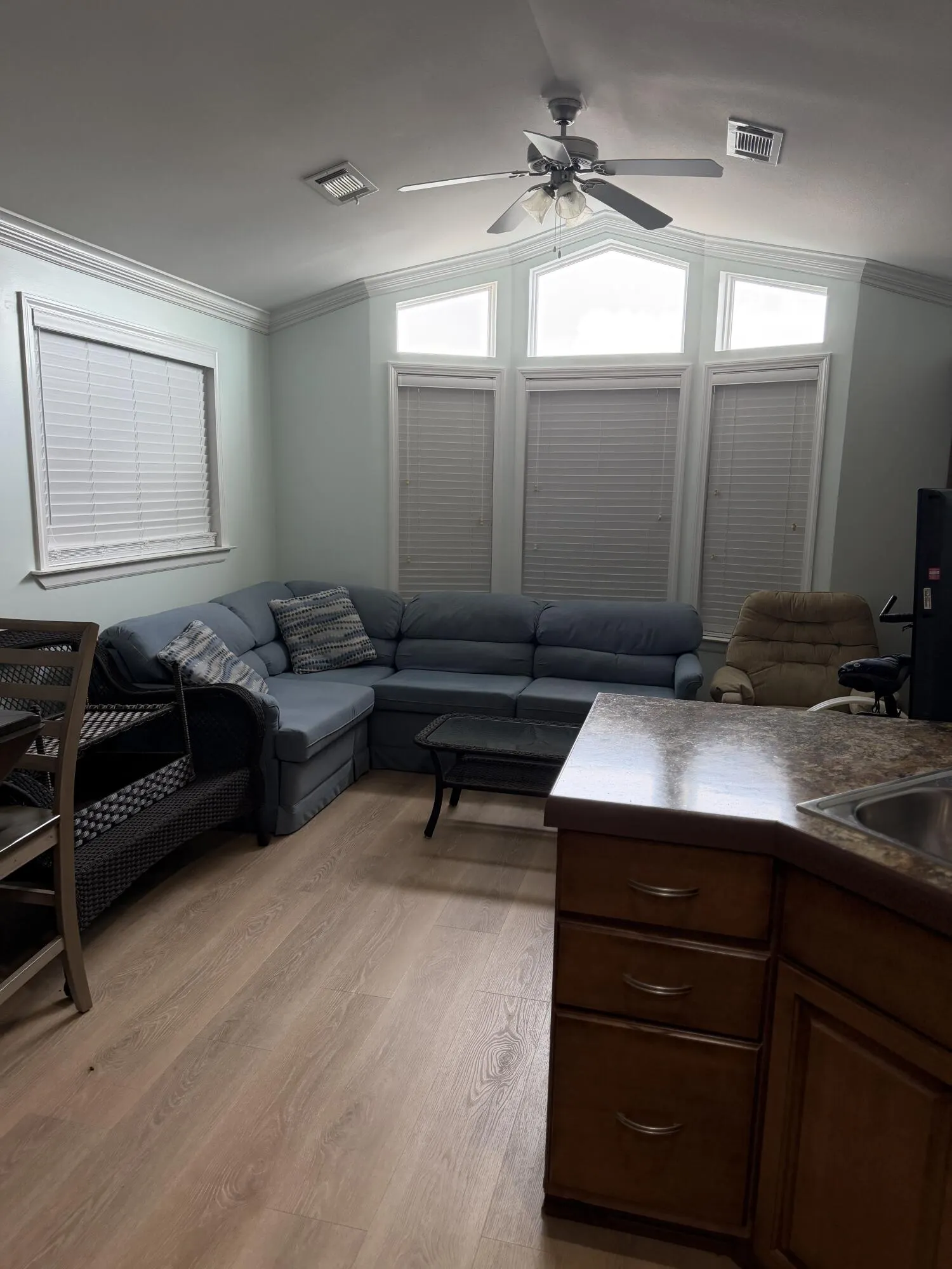 12430 SE 140TH SE
