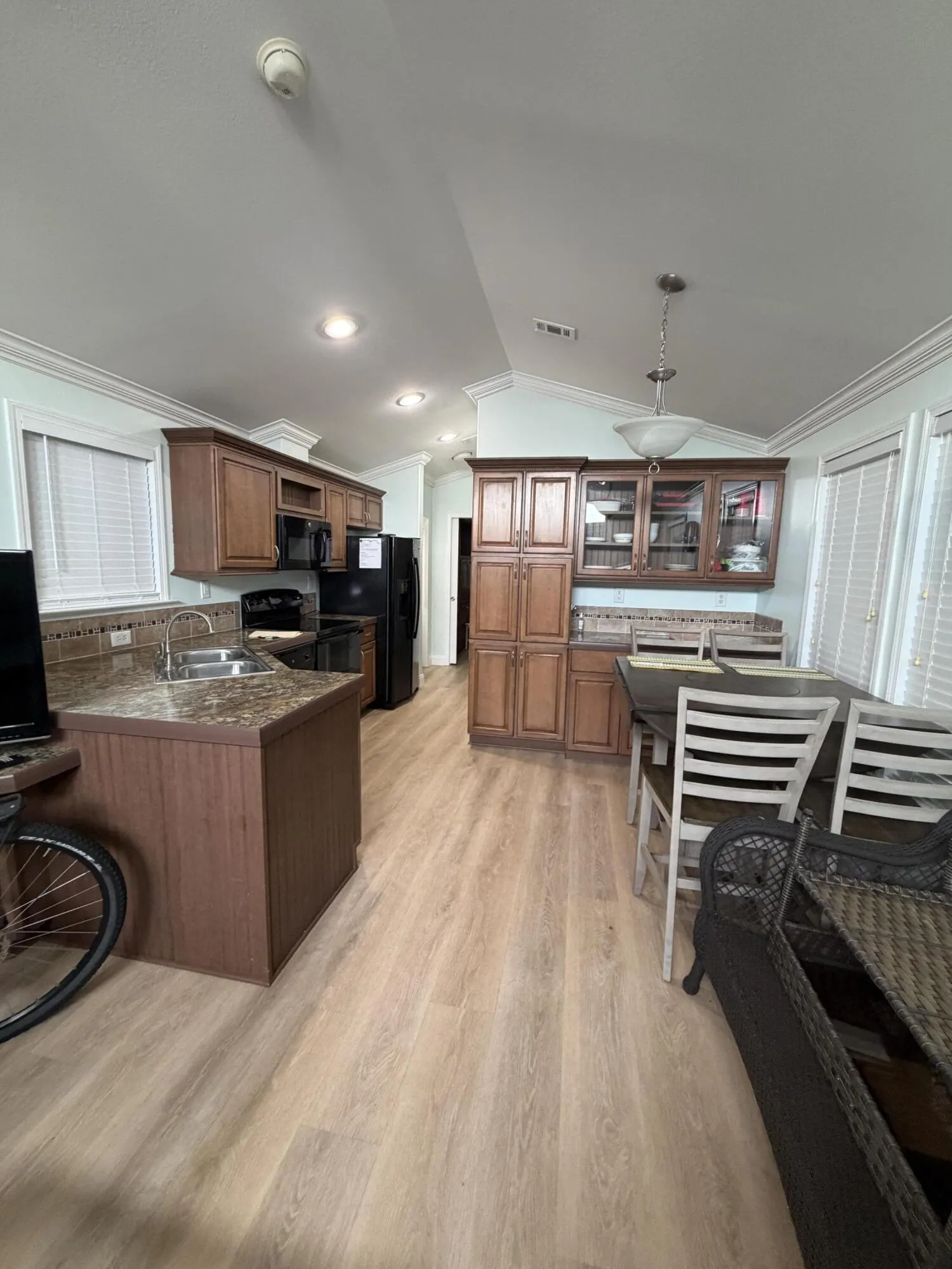 12430 SE 140TH SE