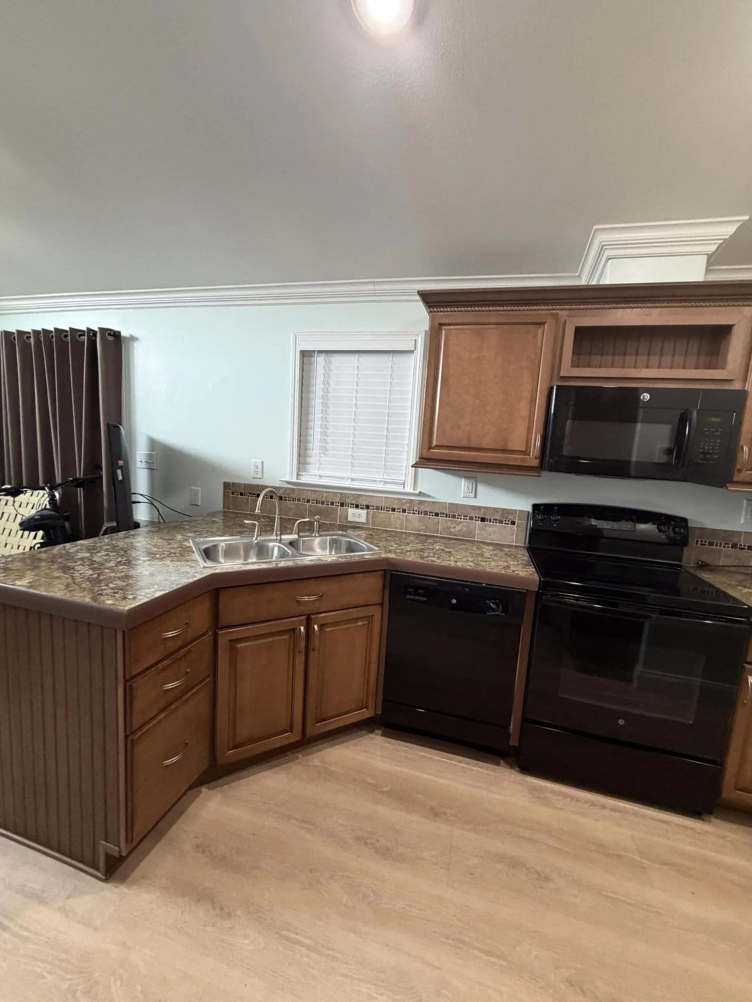 12430 SE 140TH SE