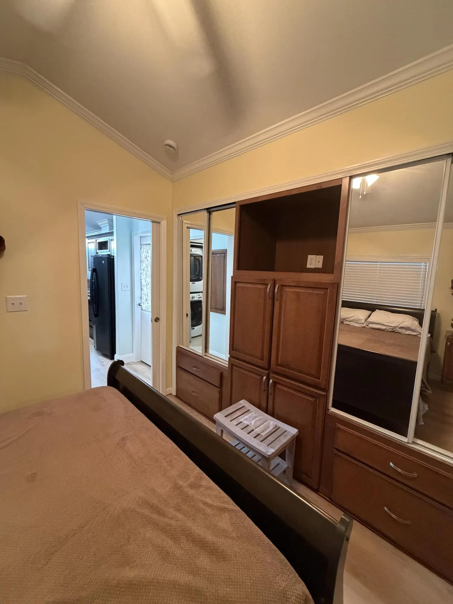 12430 SE 140TH SE