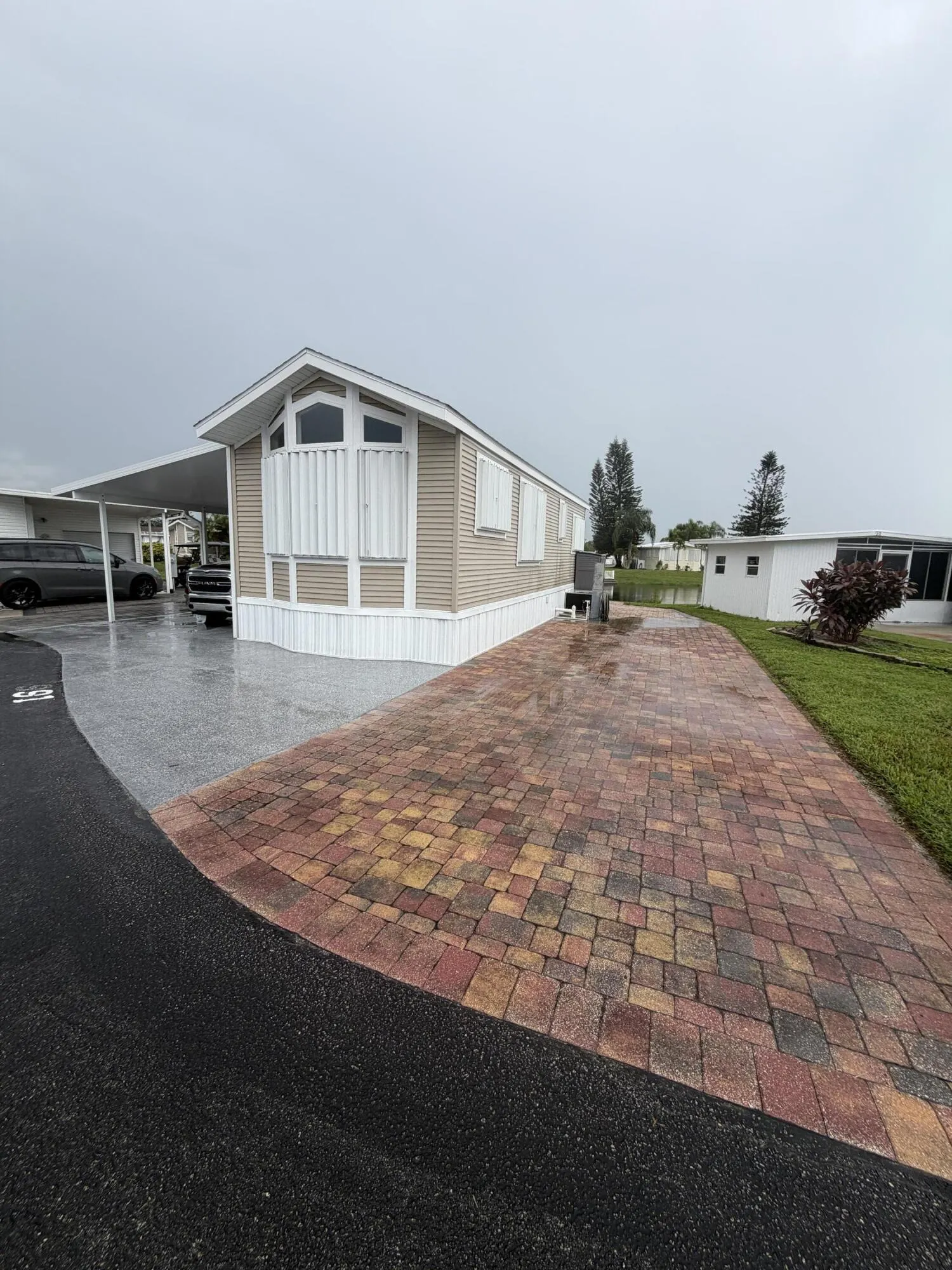 12430 SE 140TH SE