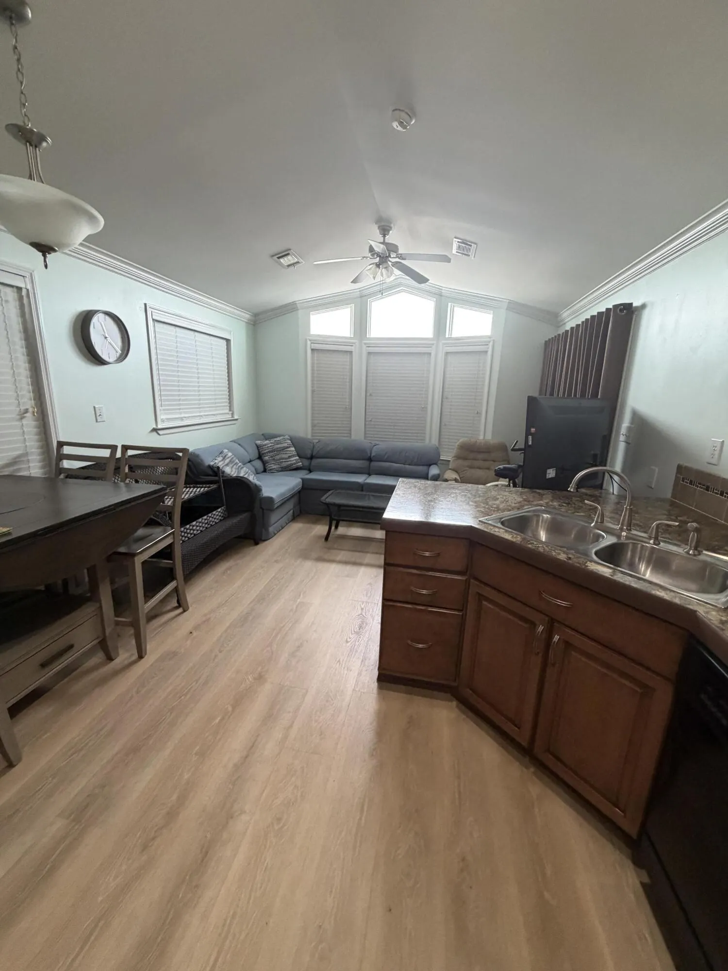 12430 SE 140TH SE