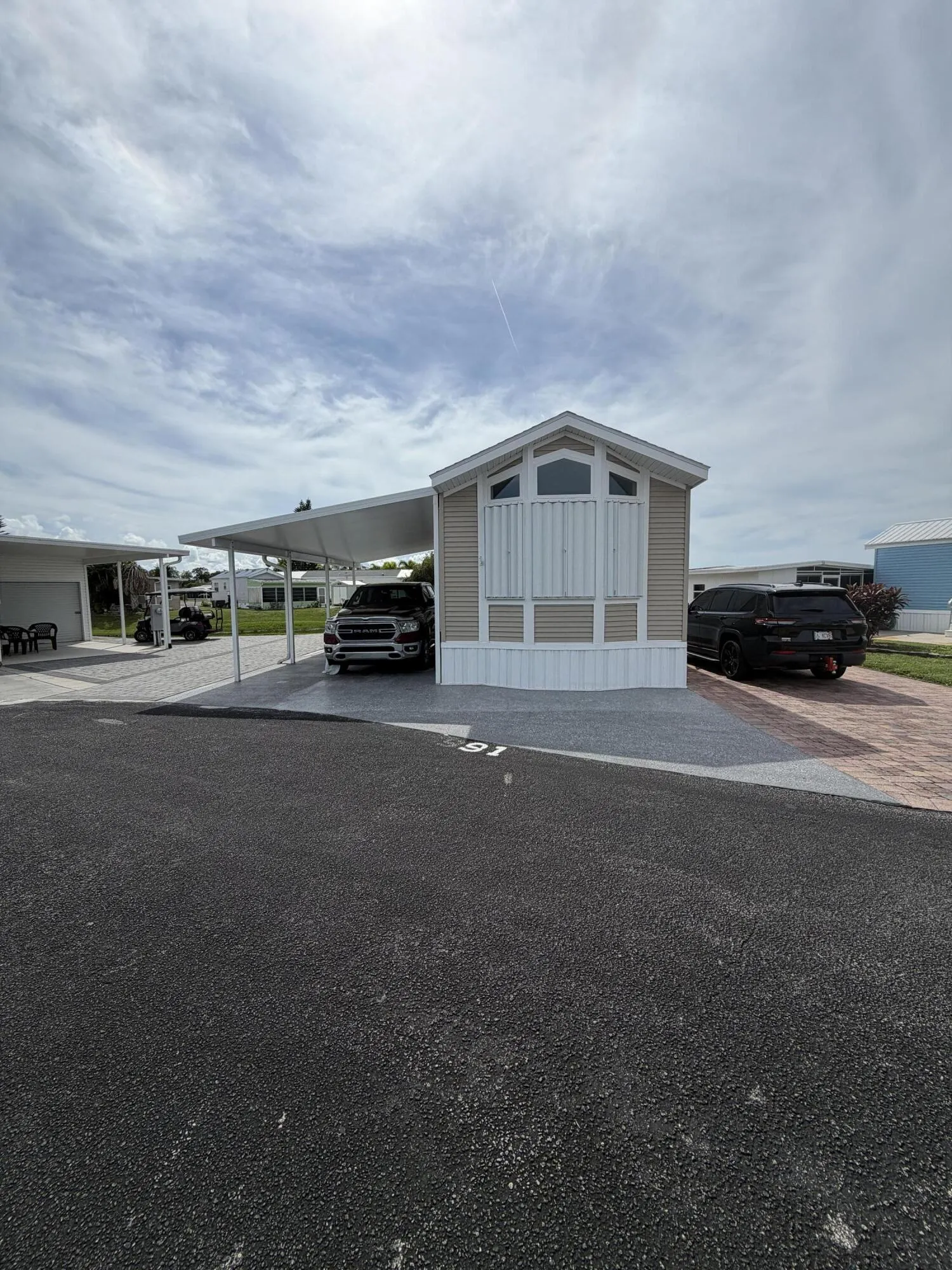 12430 SE 140TH SE