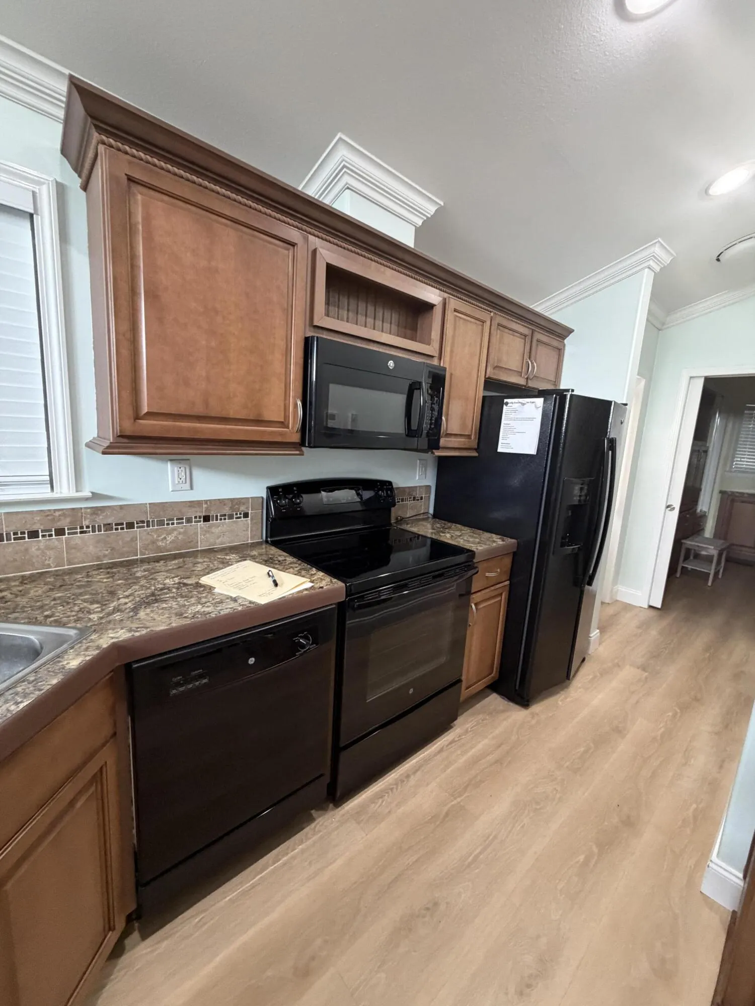 12430 SE 140TH SE
