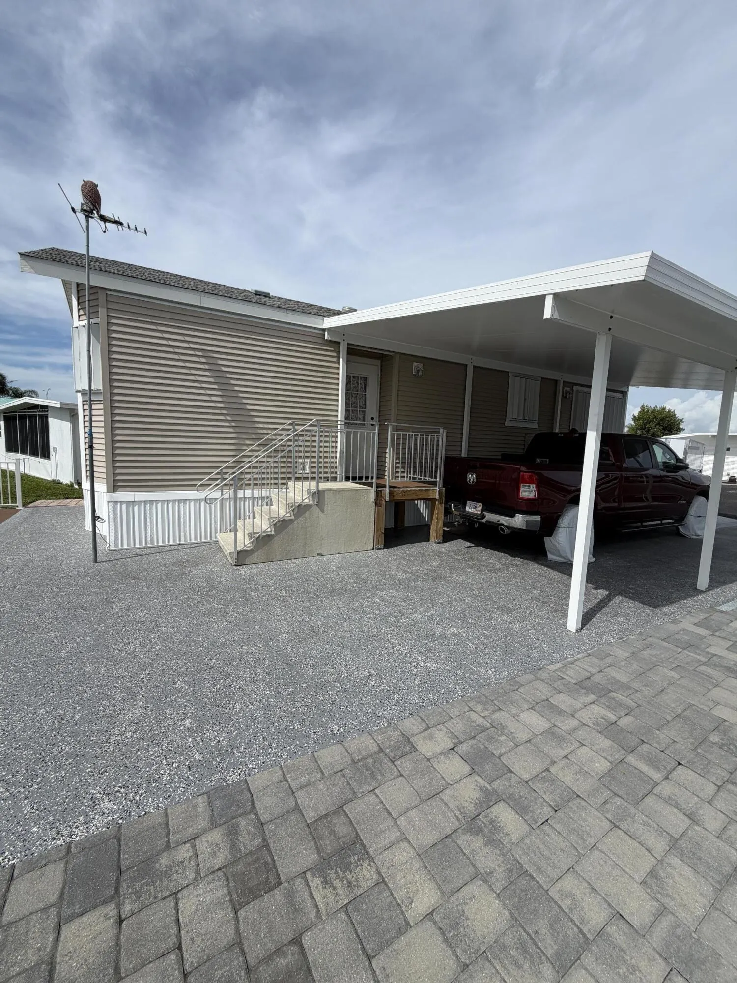 12430 SE 140TH SE