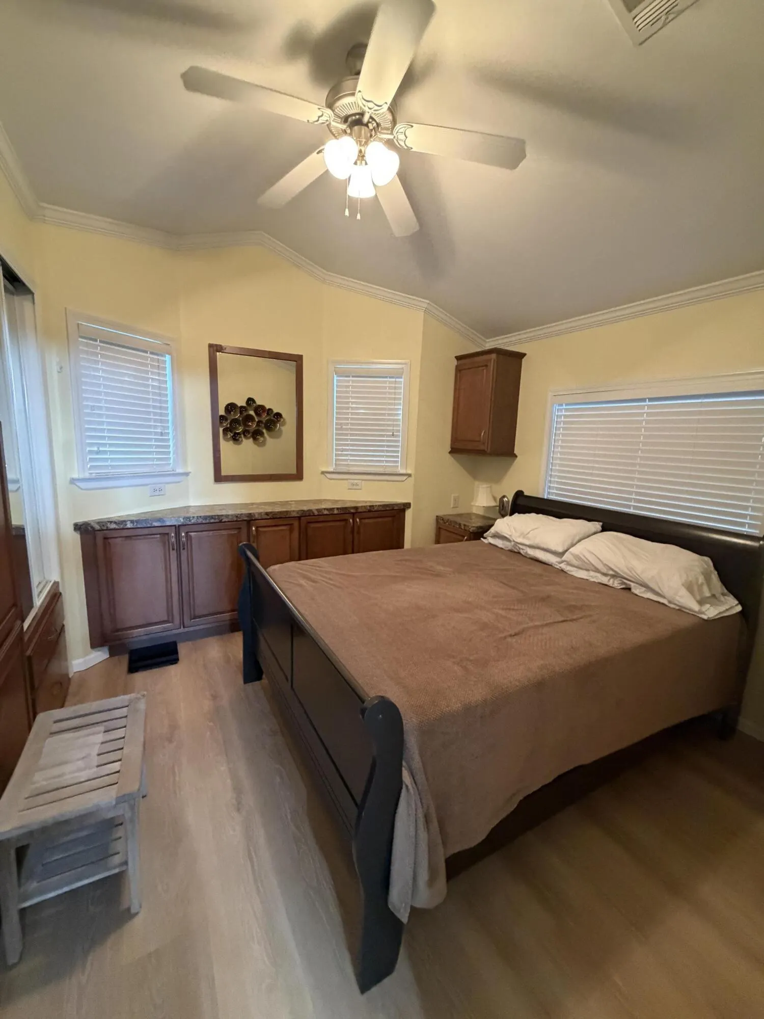 12430 SE 140TH SE