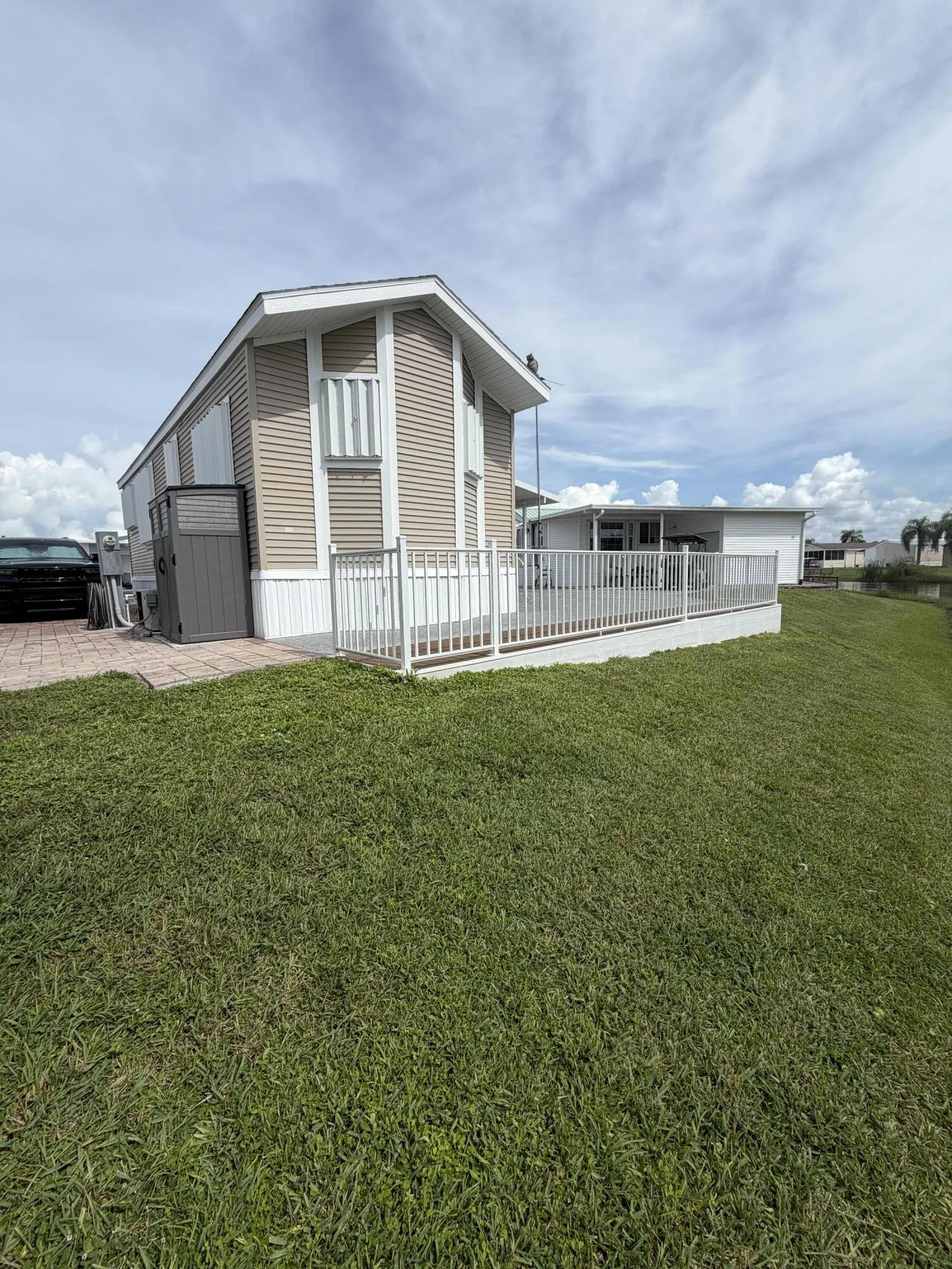 12430 SE 140TH SE