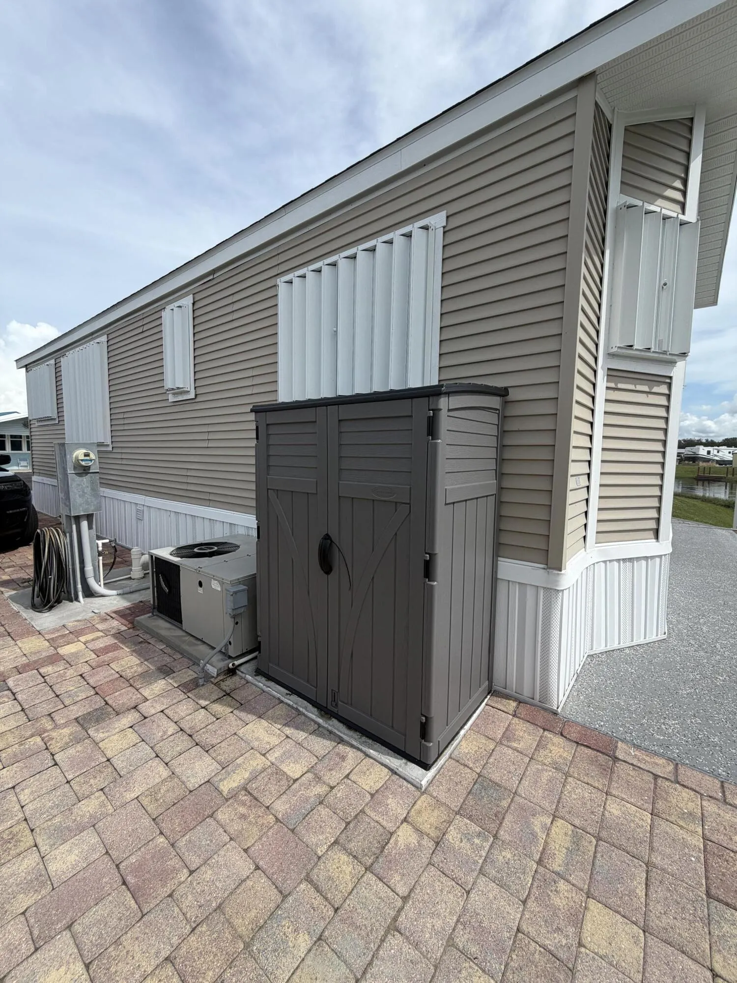 12430 SE 140TH SE