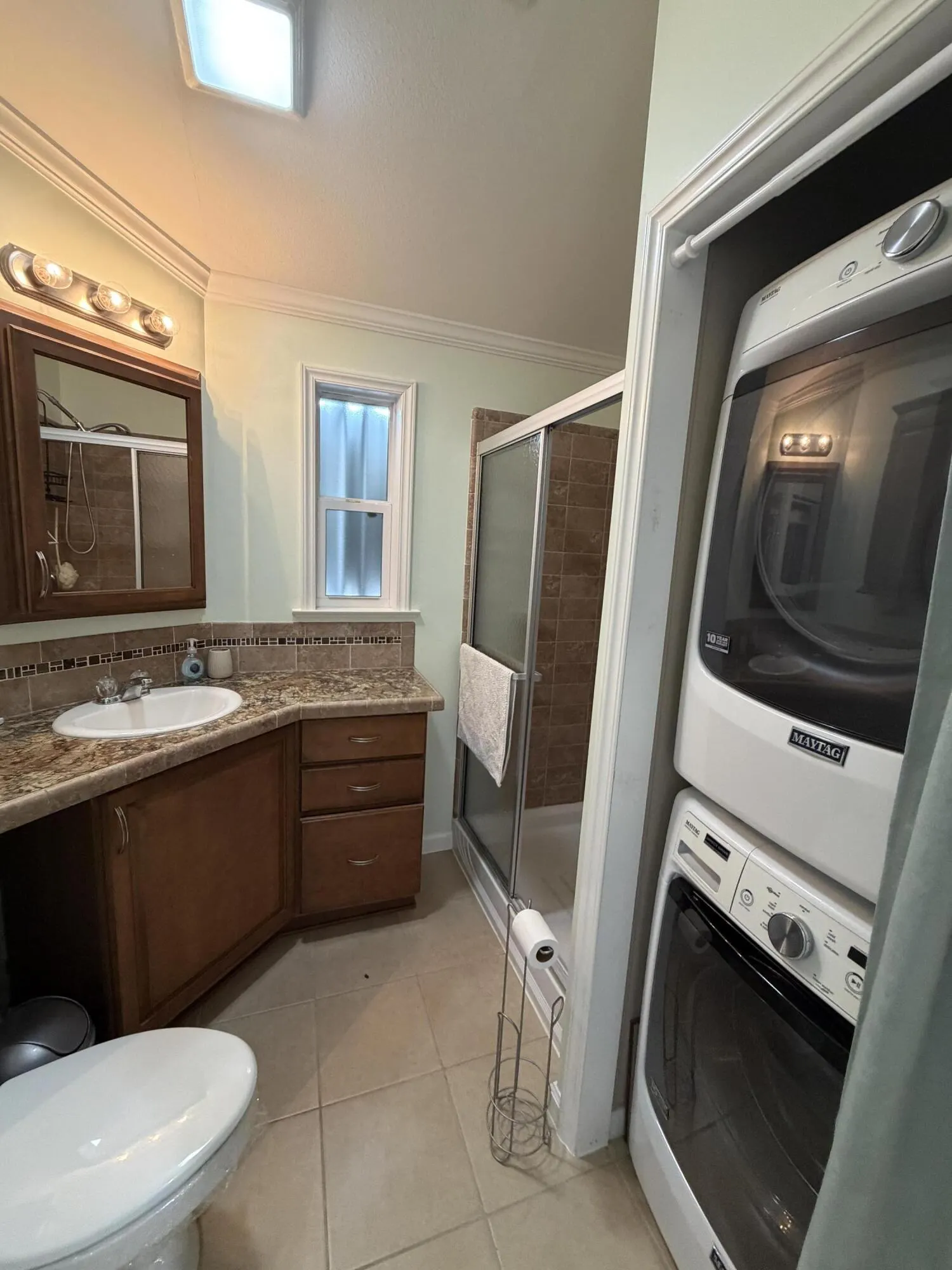 12430 SE 140TH SE