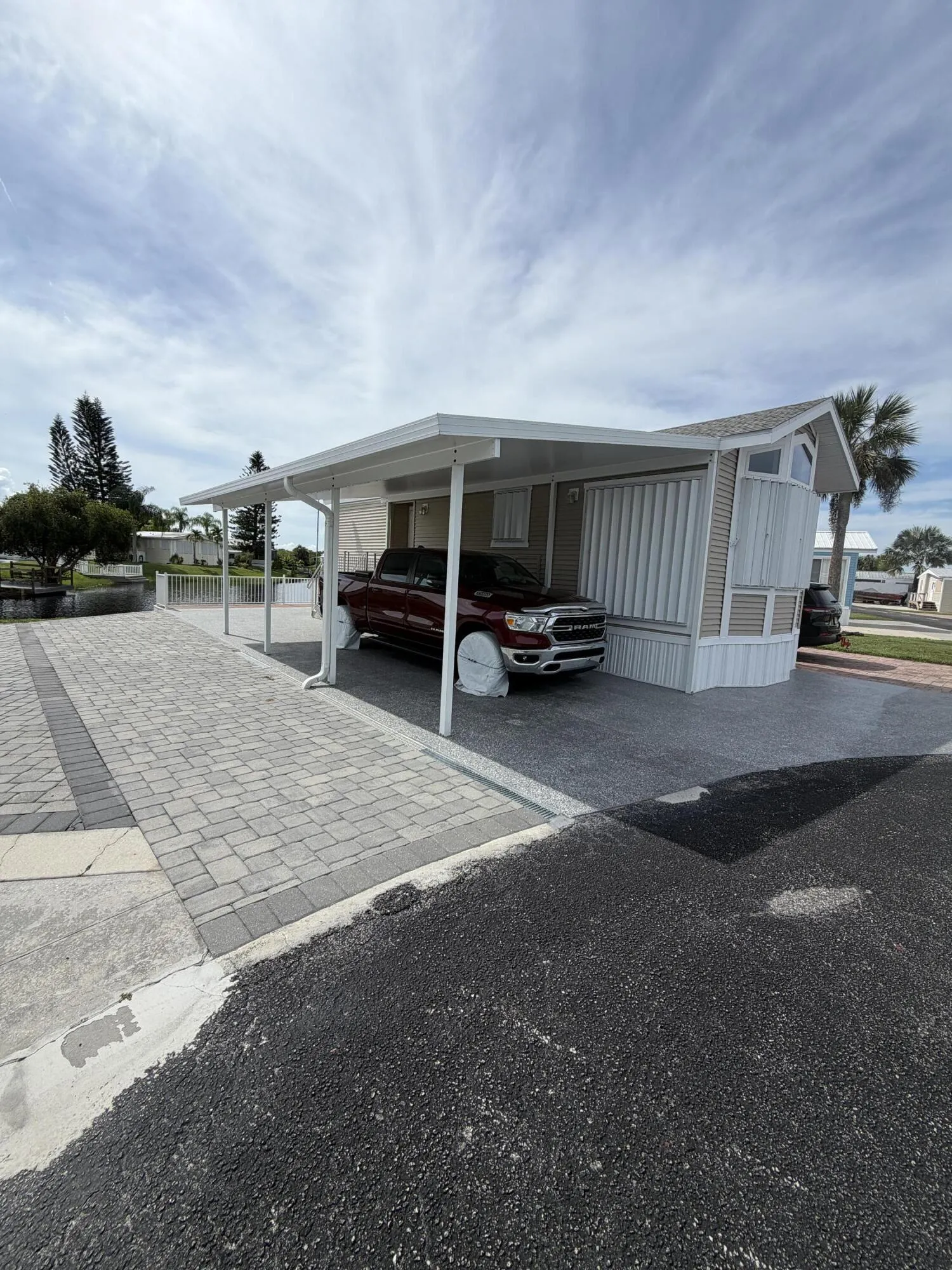 12430 SE 140TH SE