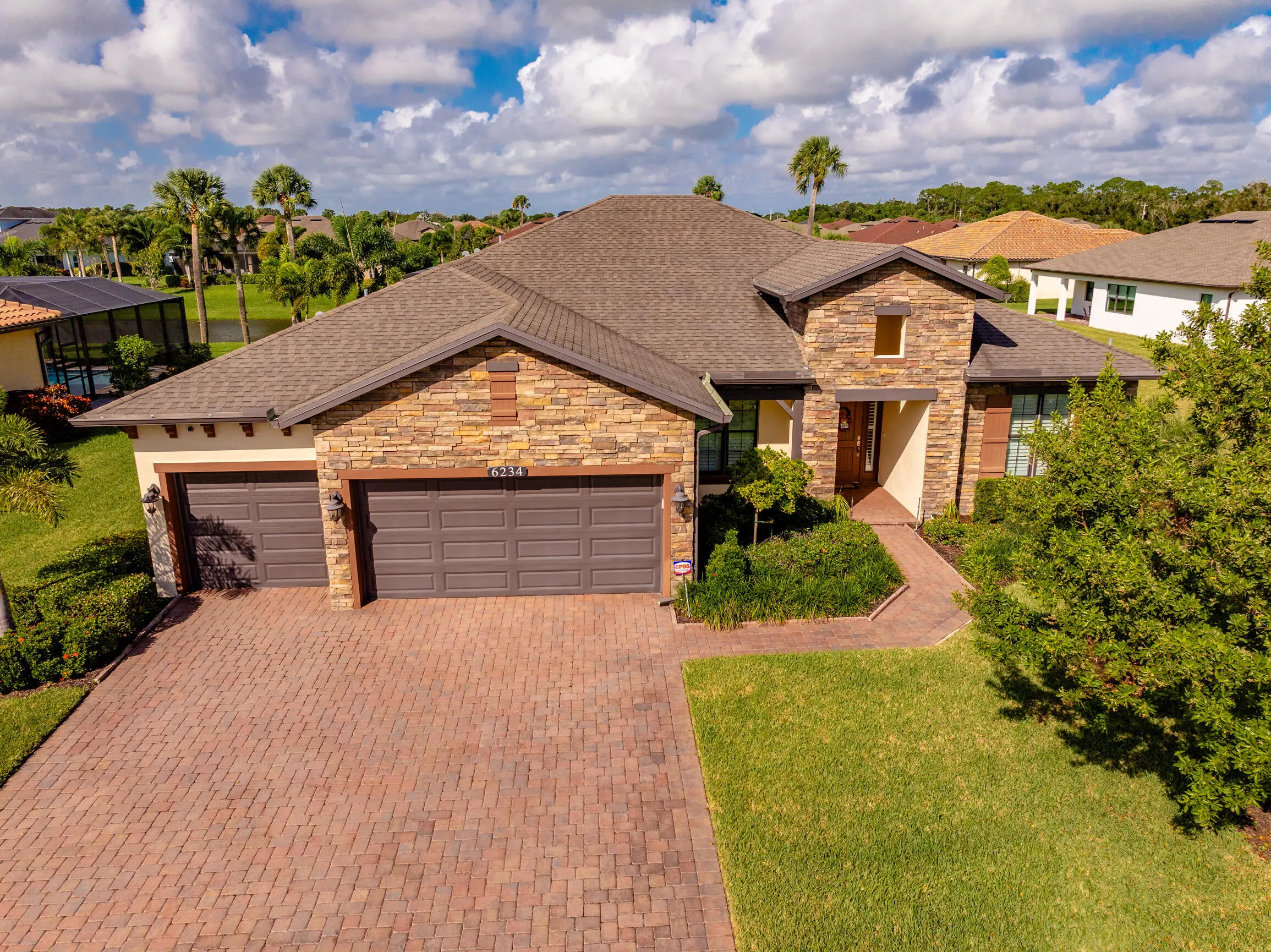 6234 ARCADIA Square