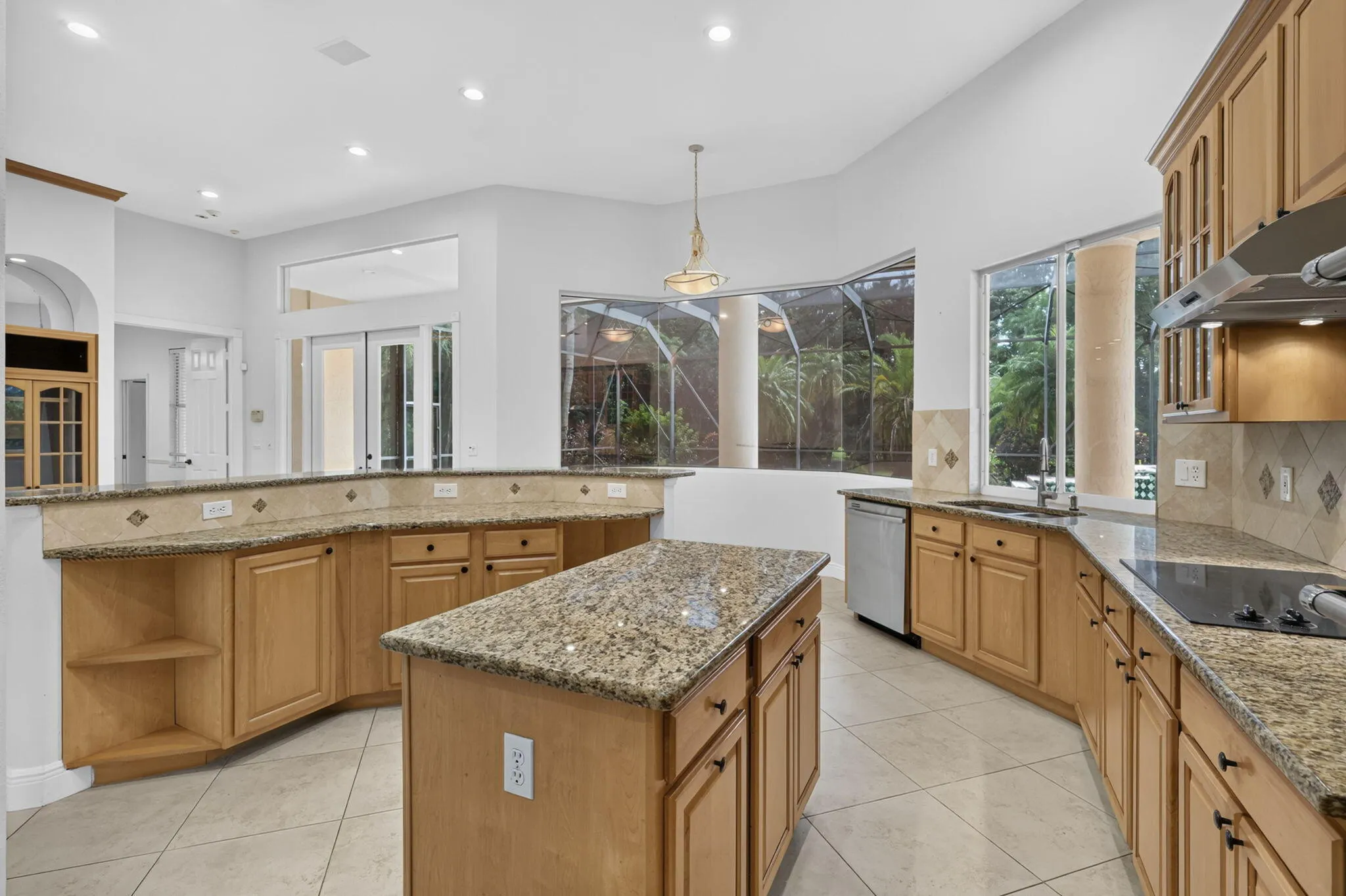 15390 EARHART Place