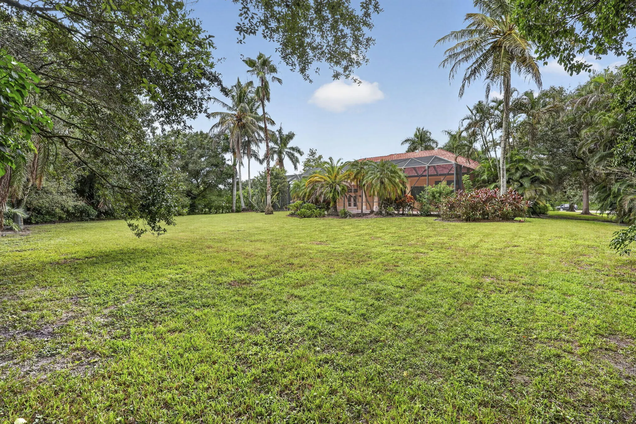 15390 EARHART Place