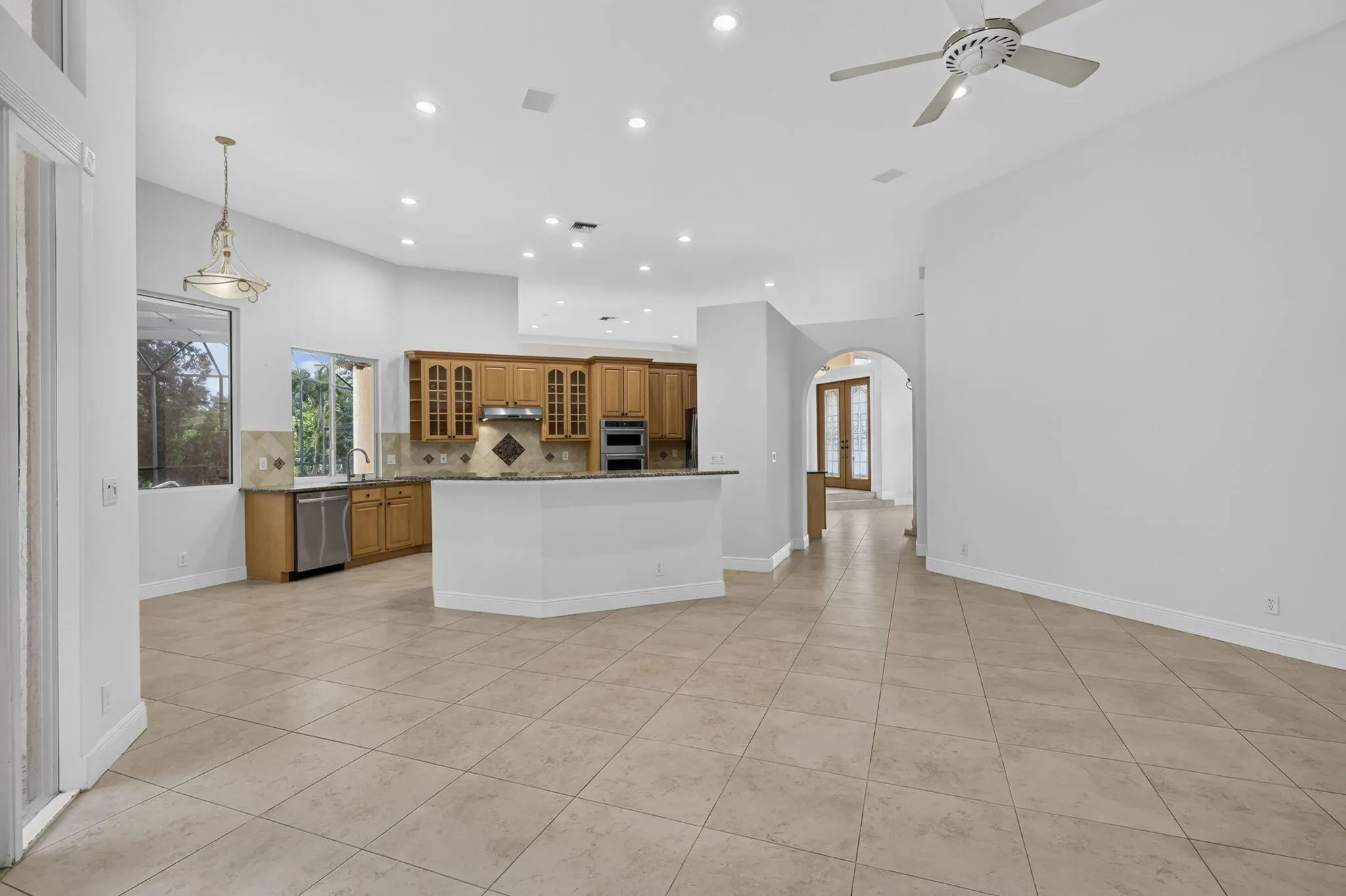 15390 EARHART Place