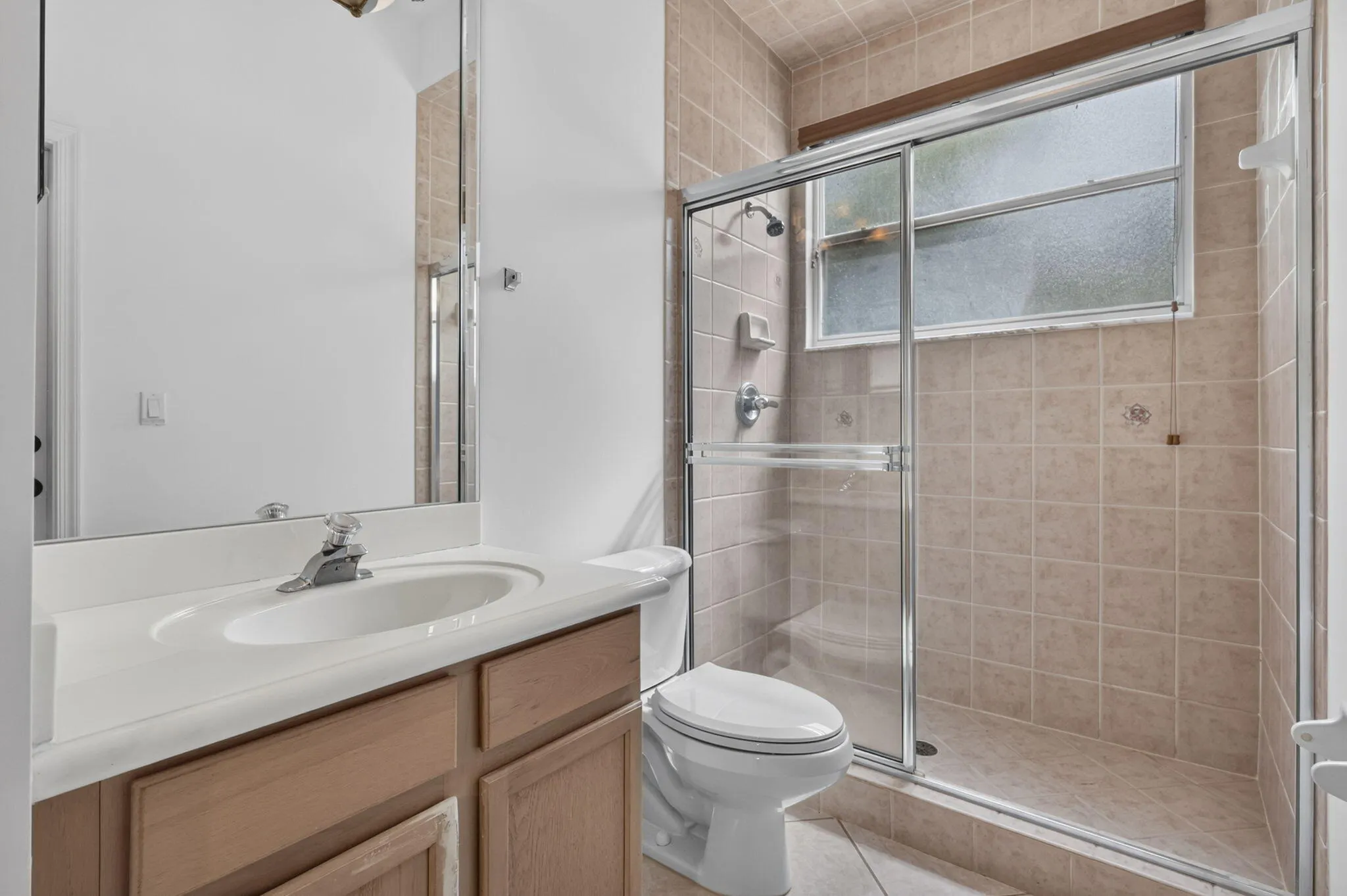 15390 EARHART Place