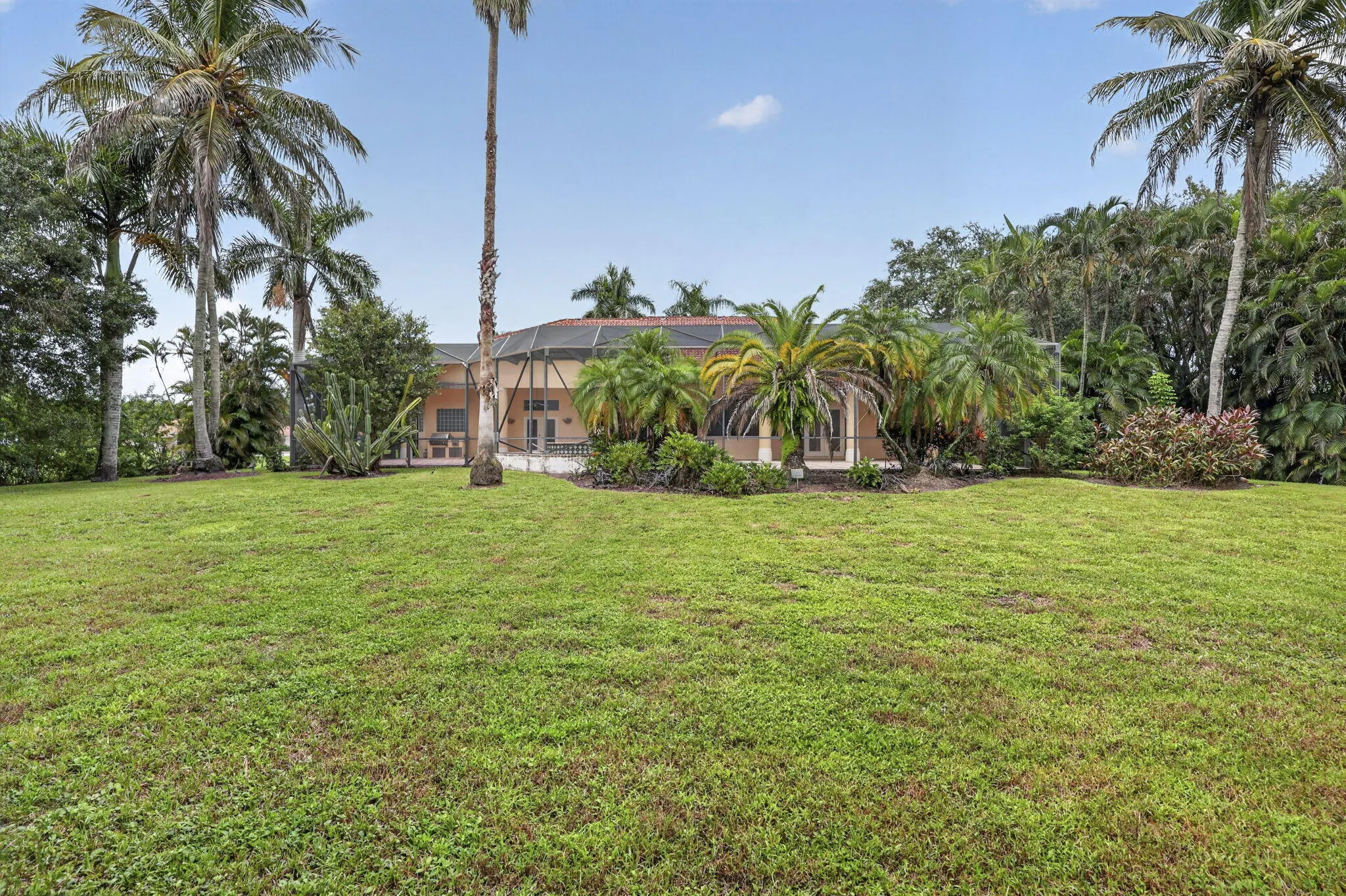 15390 EARHART Place