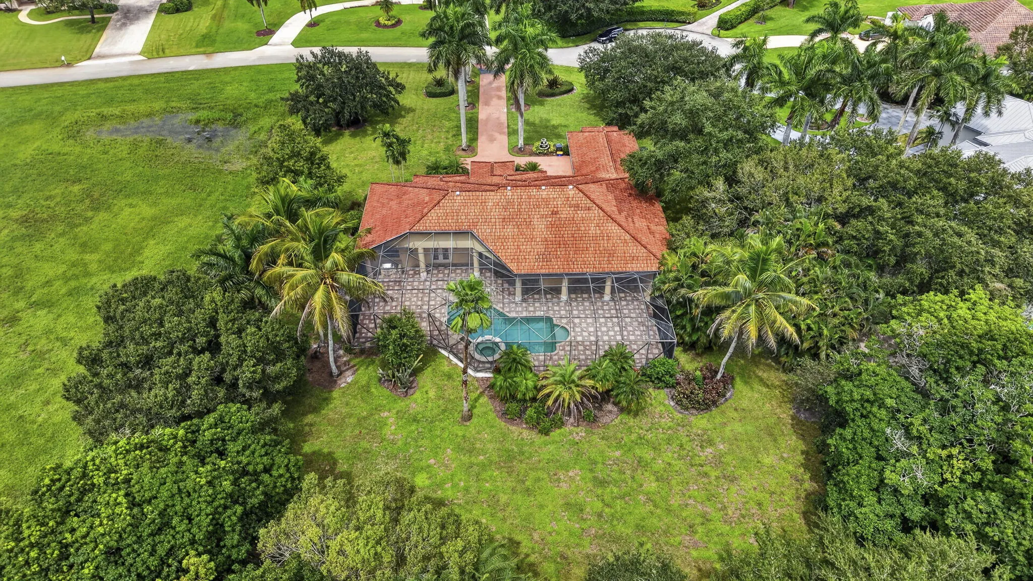 15390 EARHART Place