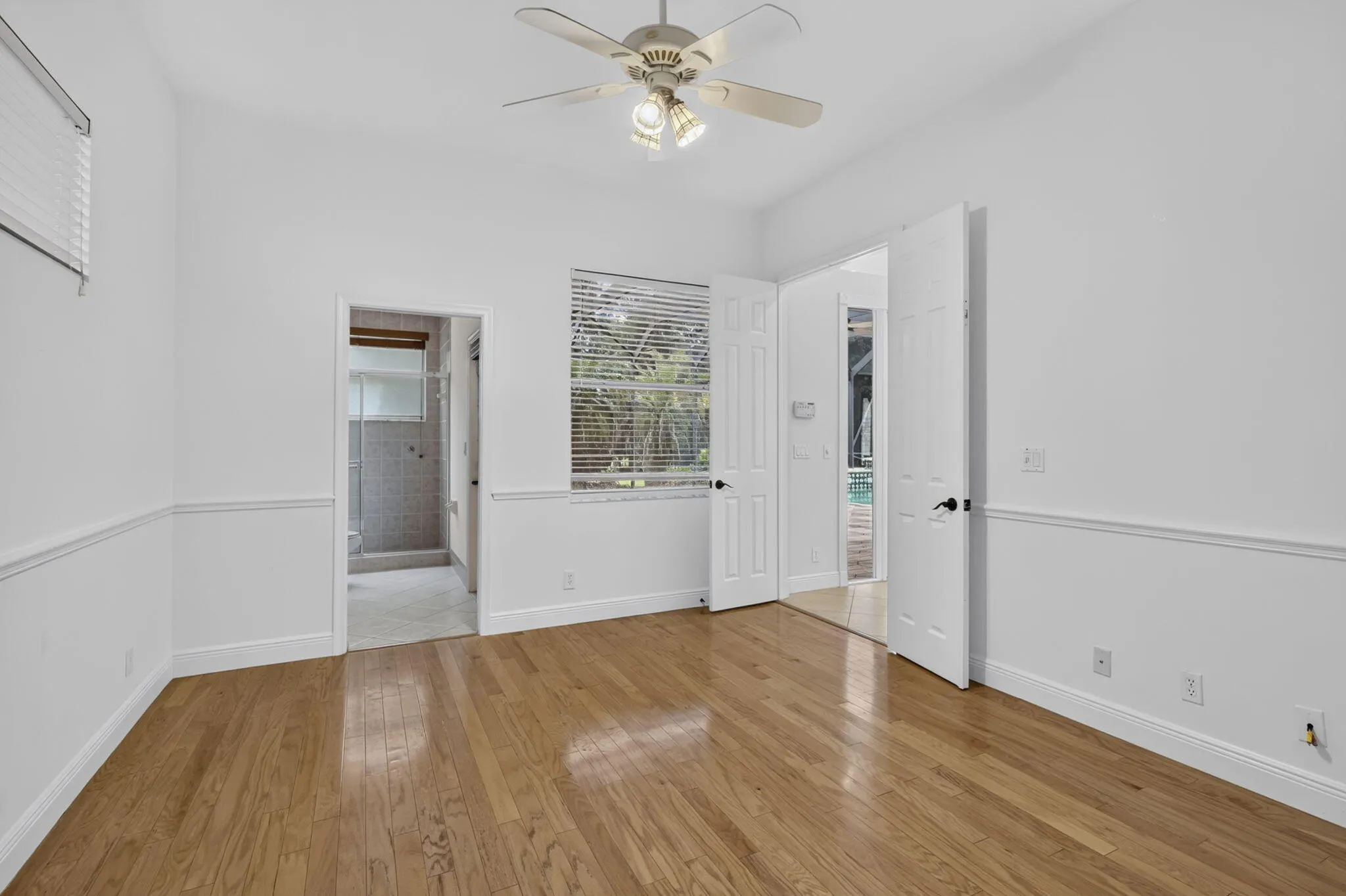 15390 EARHART Place
