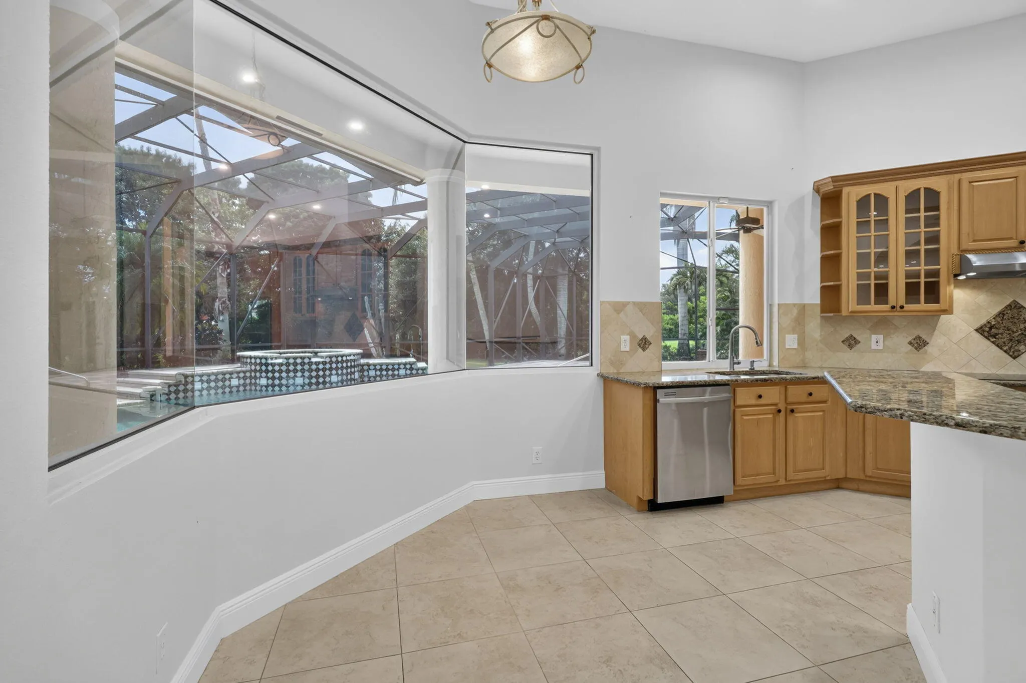15390 EARHART Place