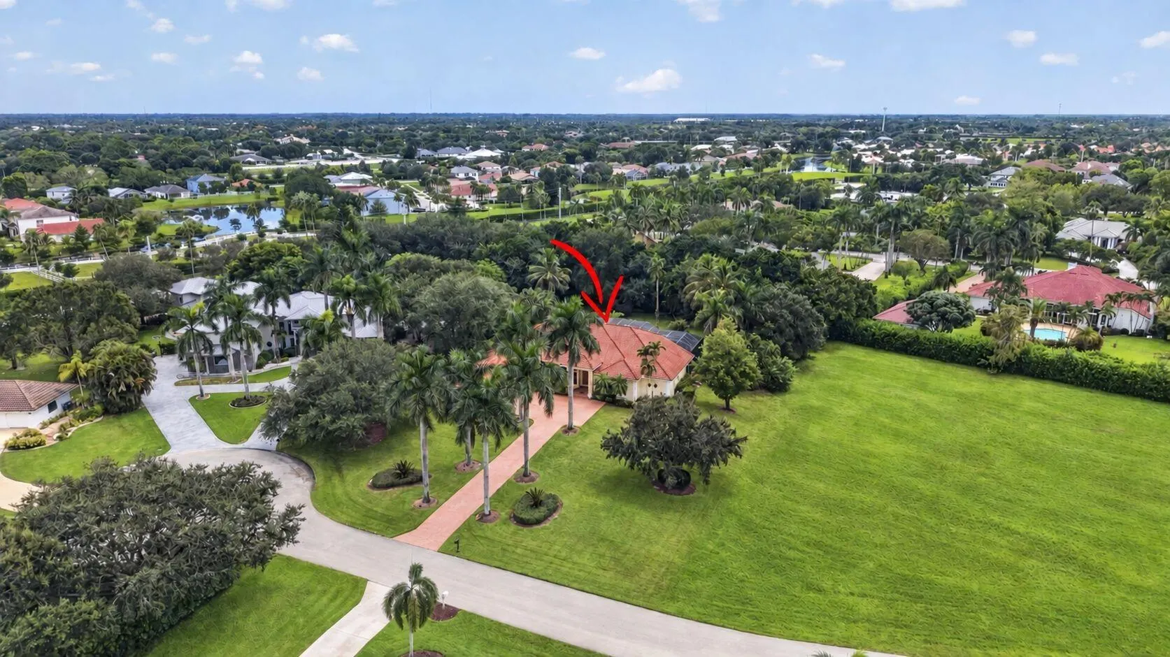 15390 EARHART Place